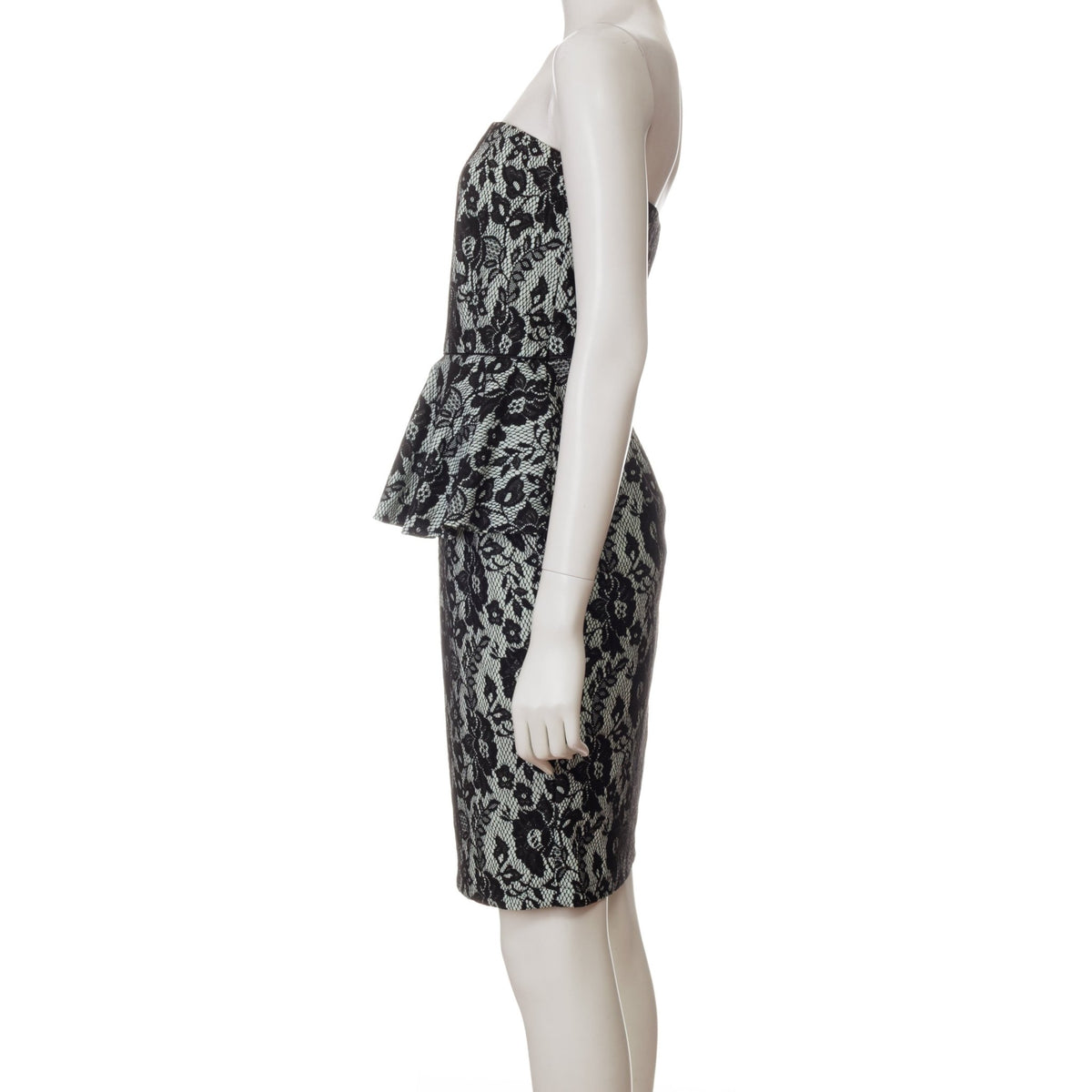 Now Showing - PINKO - MISHMASH