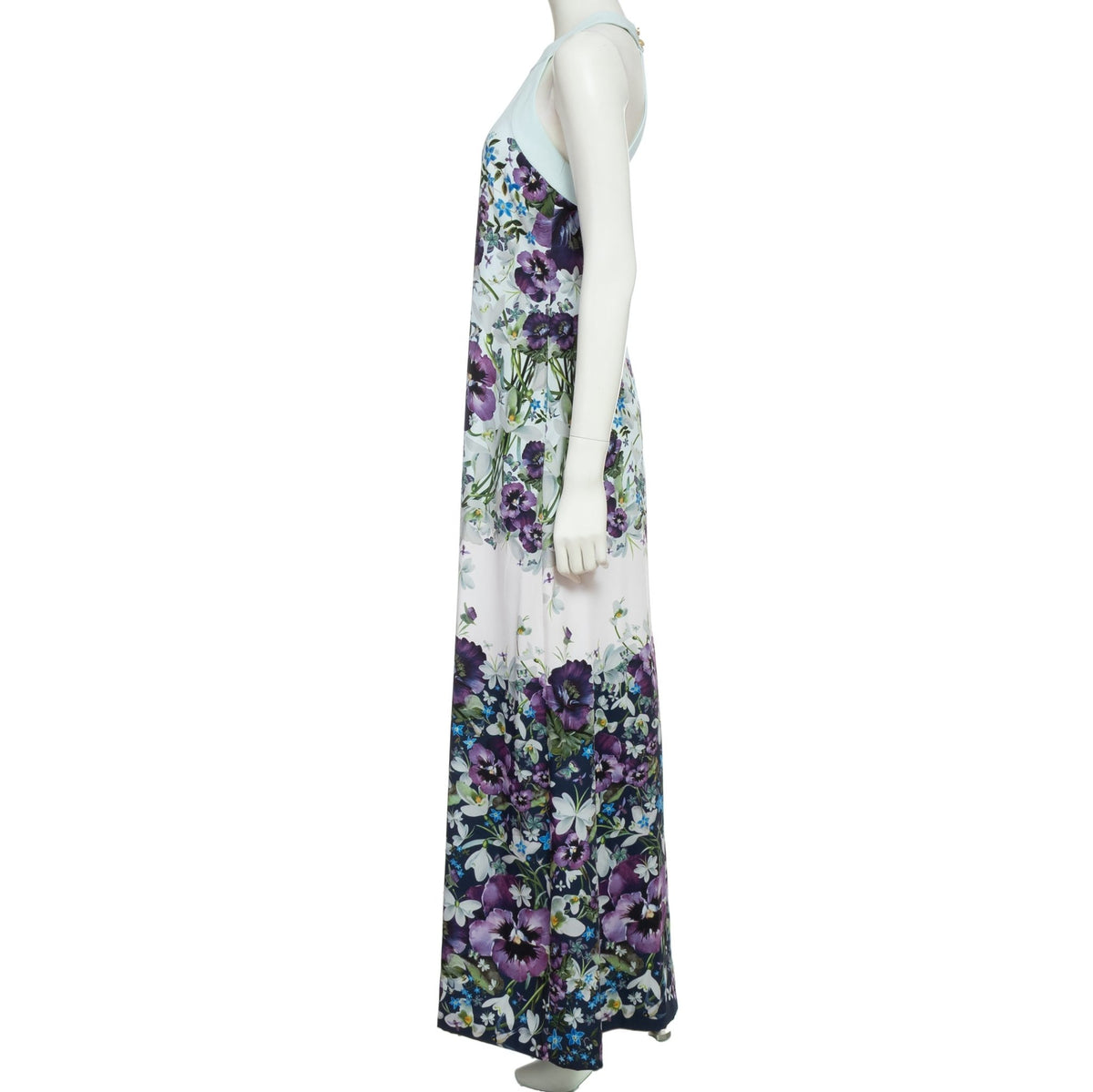 O Suzi Mio - TED BAKER - MISHMASH