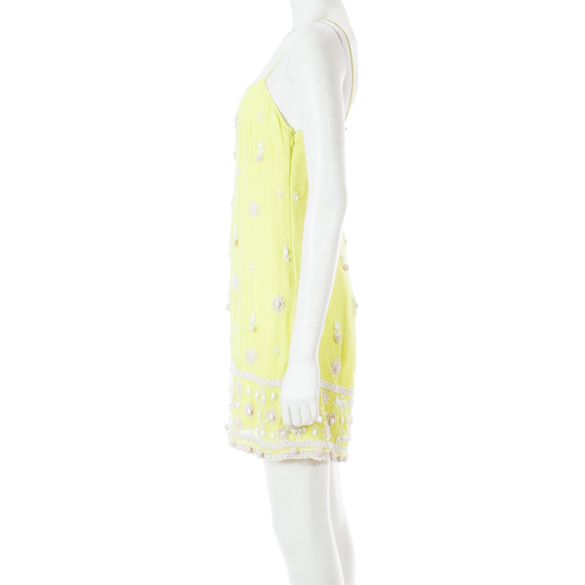 Obscure Bloom - FRENCH CONNECTION - MISHMASH