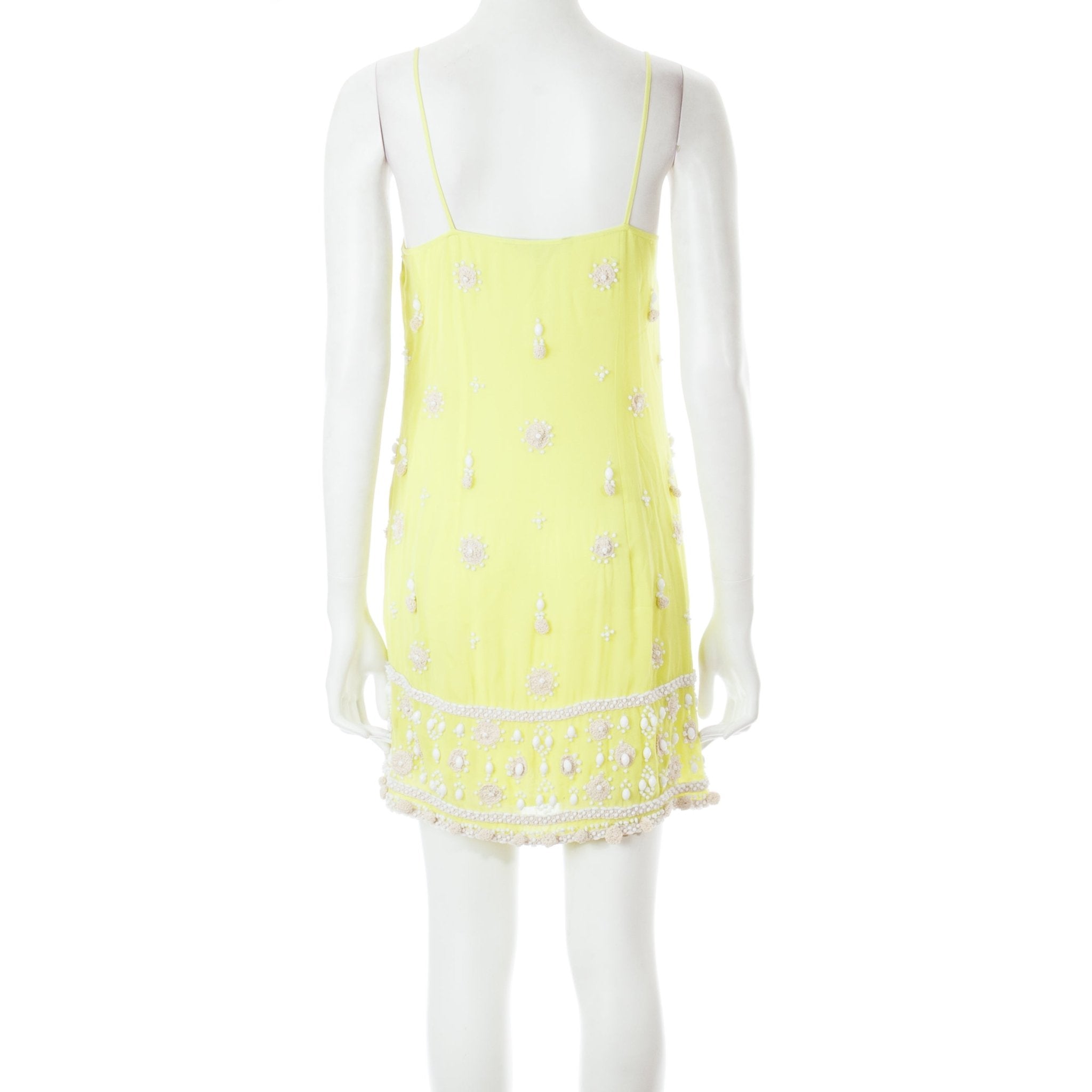 Obscure Bloom - FRENCH CONNECTION - MISHMASH