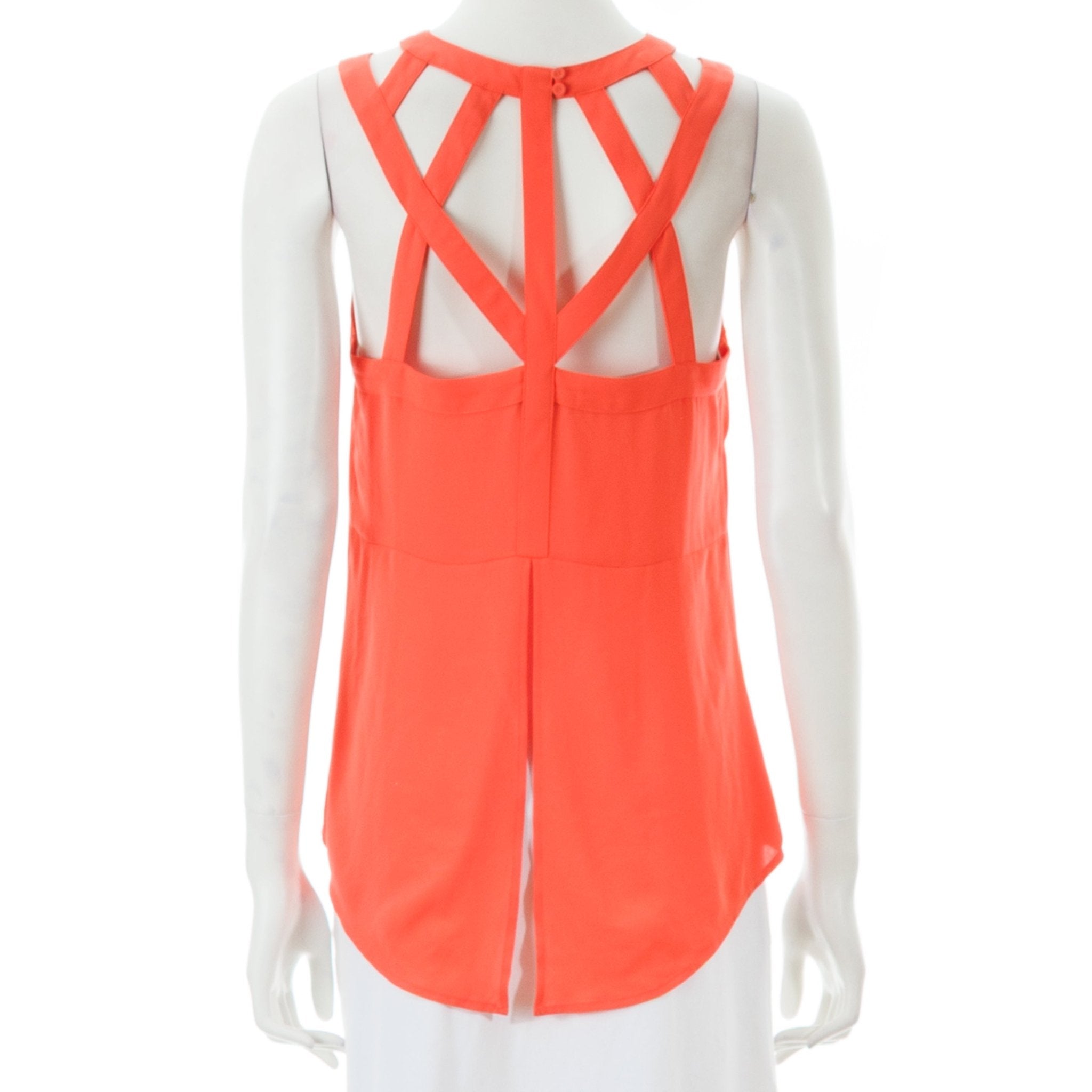 Ocean State - BCBGMAXAZRIA - MISHMASH