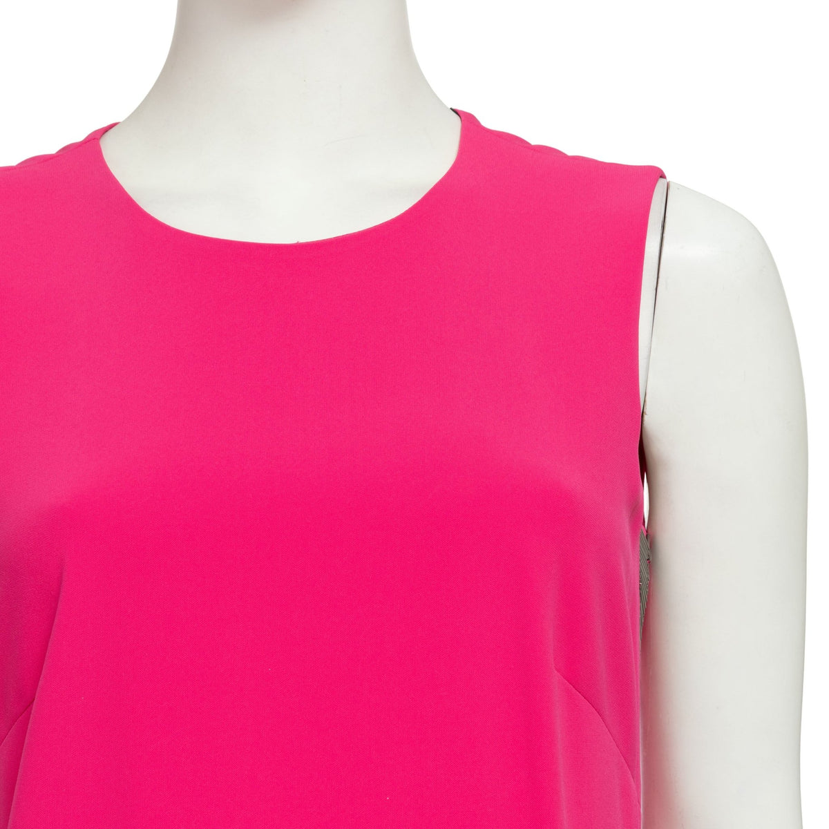 Ocean Trace - BCBGMAXAZRIA - MISHMASH