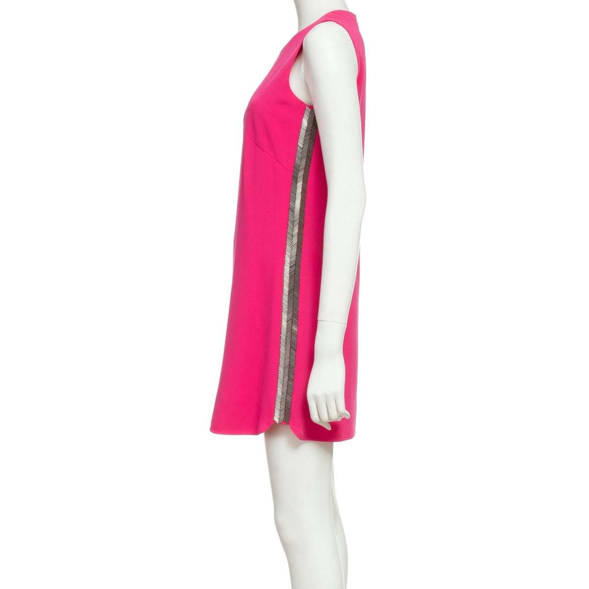 Ocean Trace - BCBGMAXAZRIA - MISHMASH