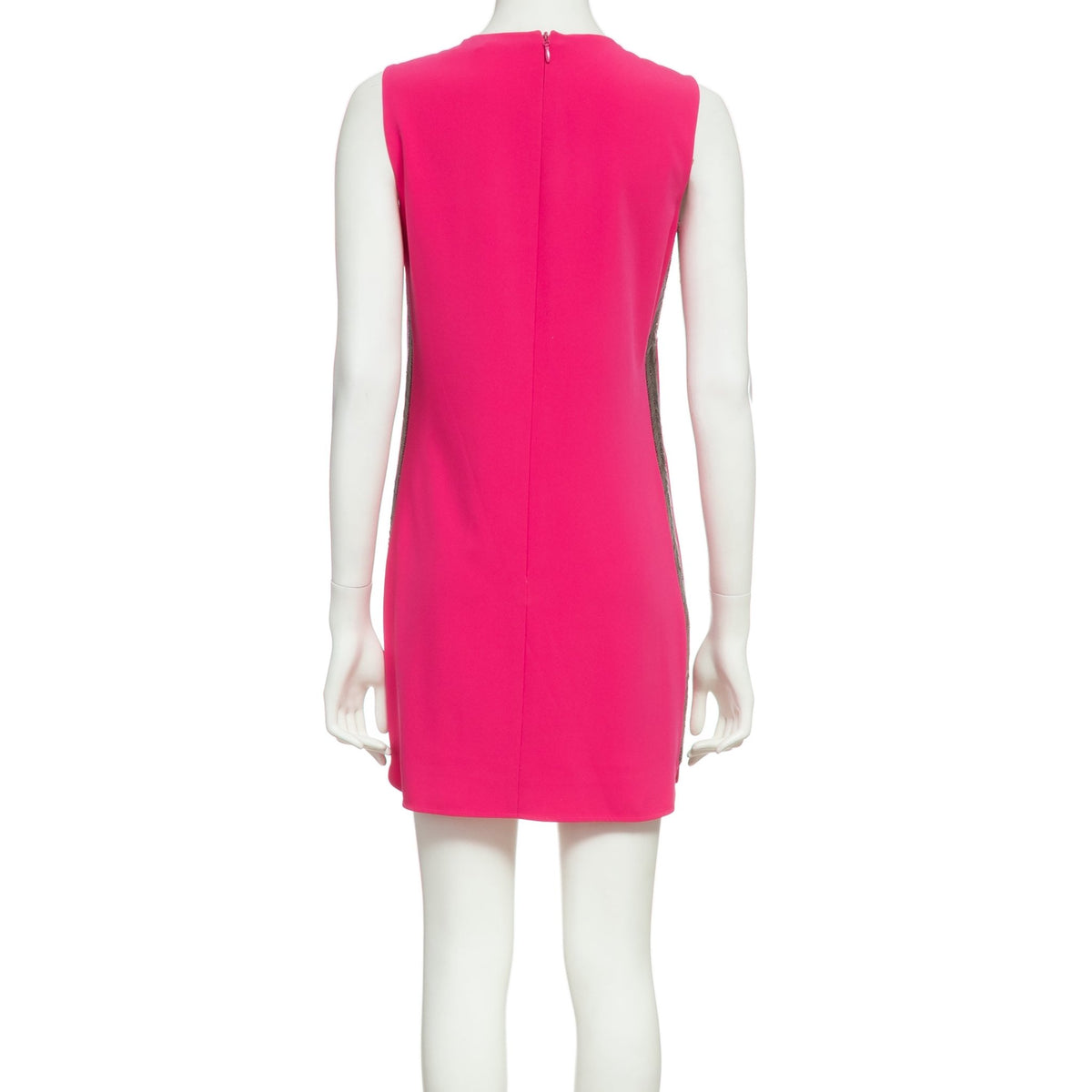 Ocean Trace - BCBGMAXAZRIA - MISHMASH