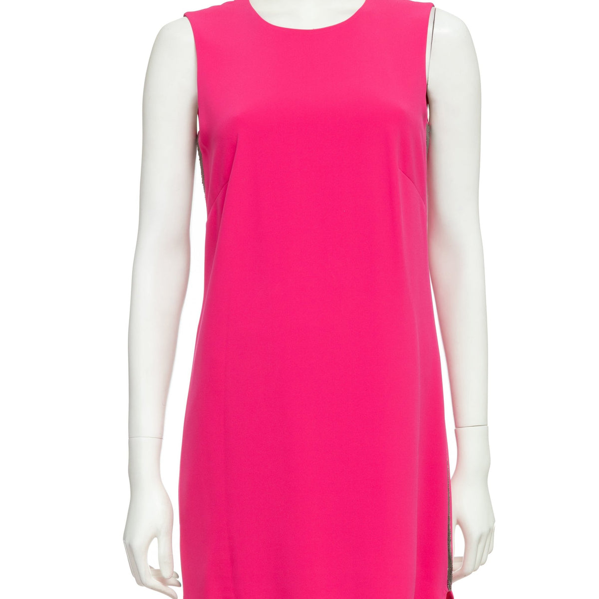 Ocean Trace - BCBGMAXAZRIA - MISHMASH