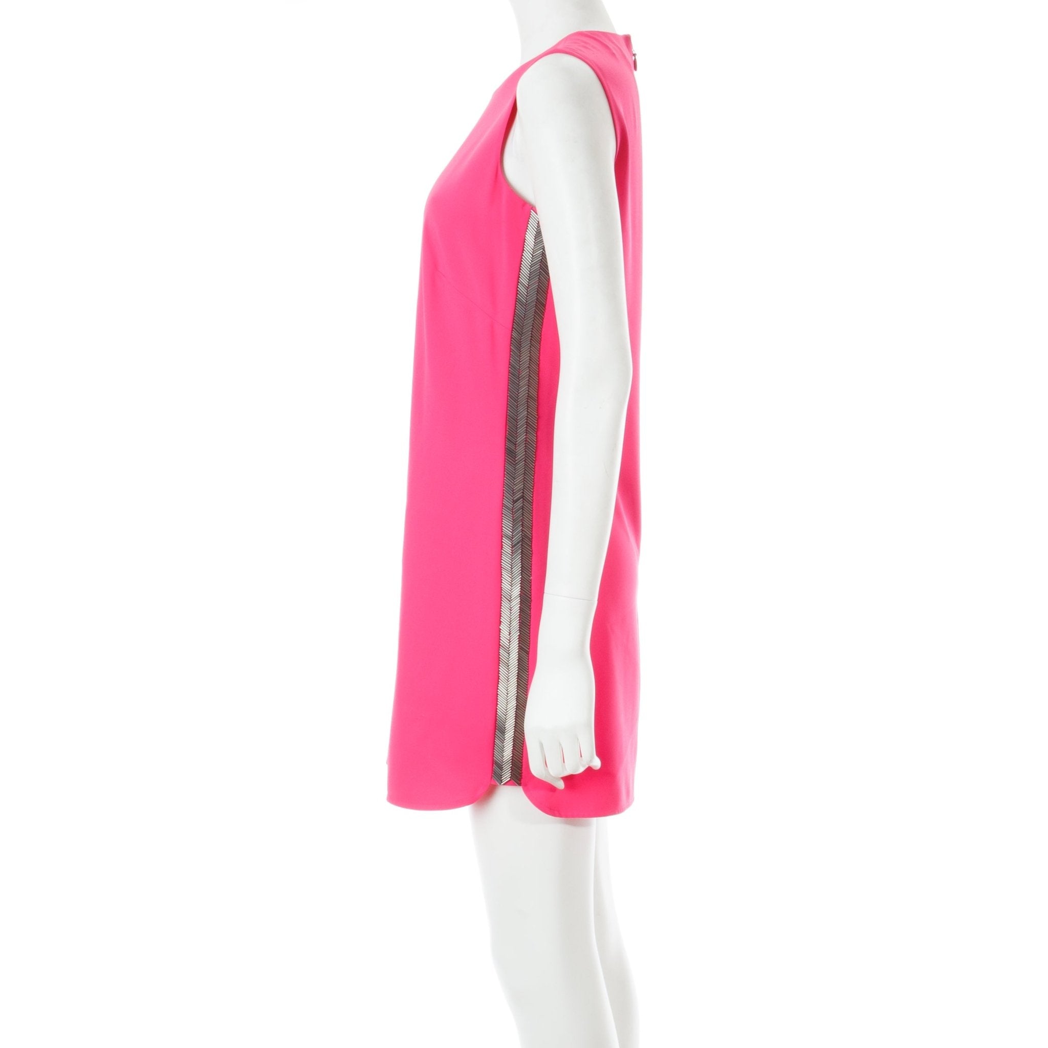 Ocean Trace - BCBGMAXAZRIA - MISHMASH