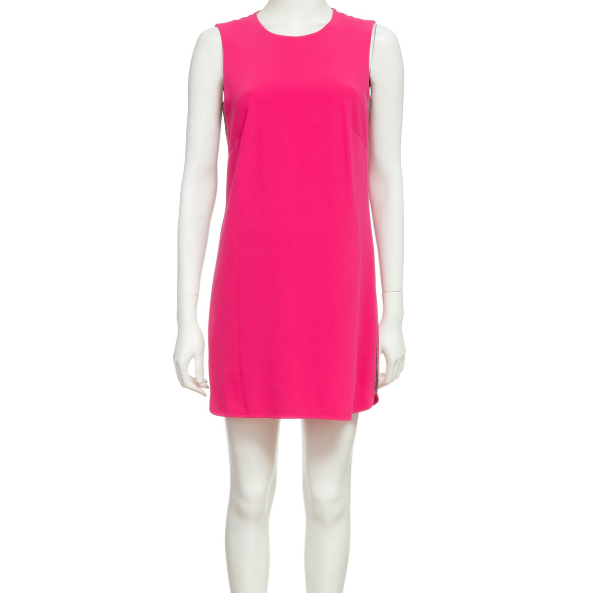 Ocean Trace - BCBGMAXAZRIA - MISHMASH