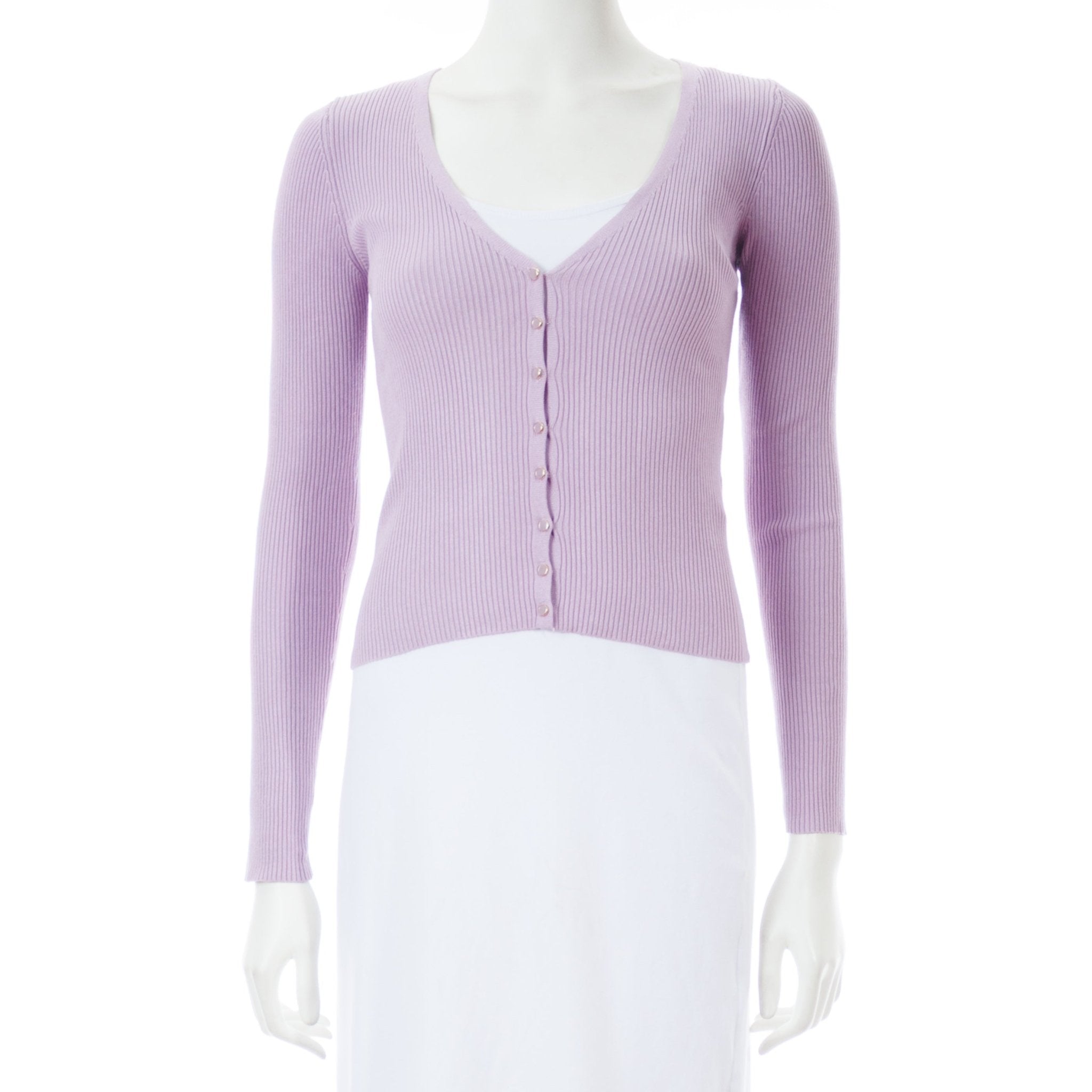 Off Balance - stradivarius - MISHMASH