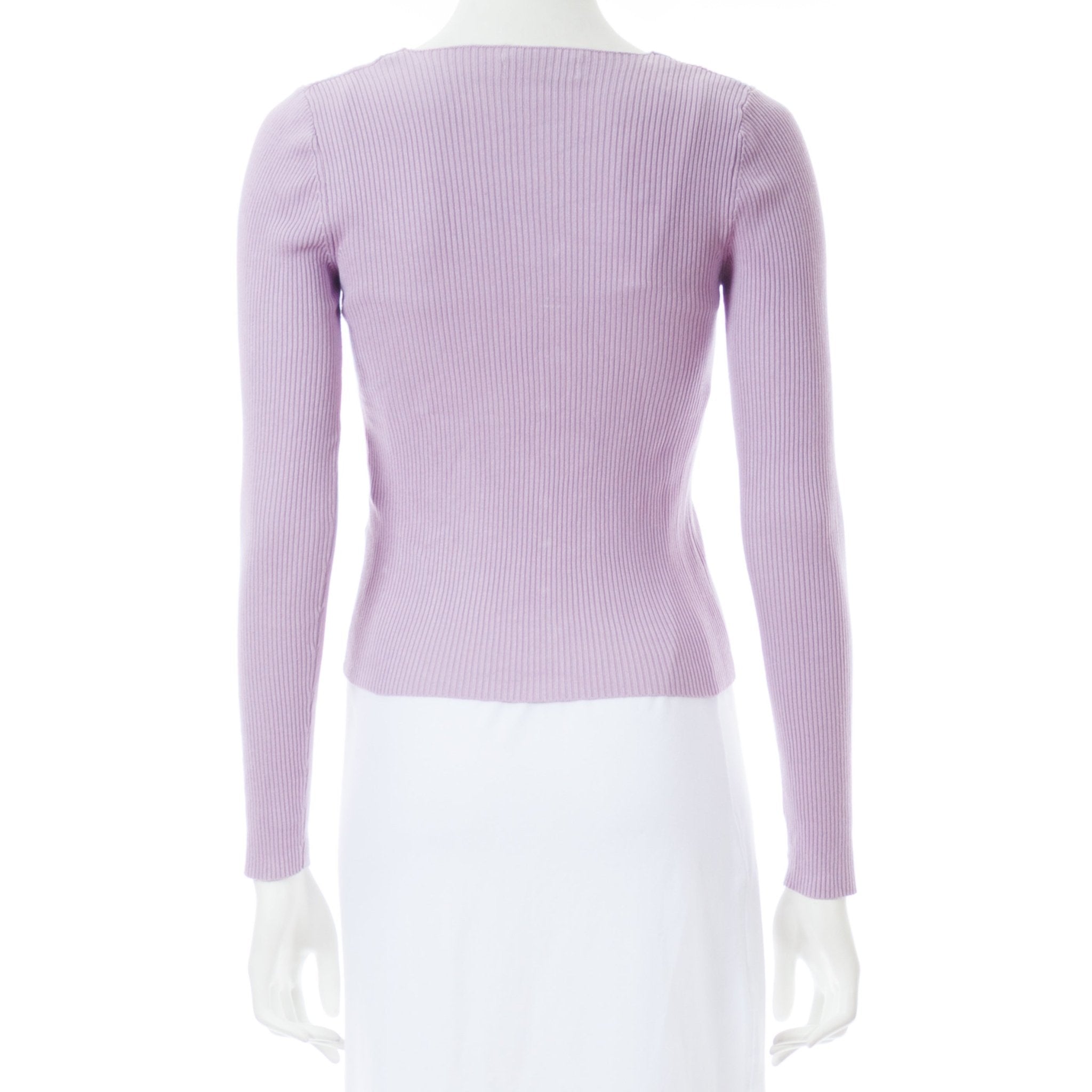 Off Balance - stradivarius - MISHMASH