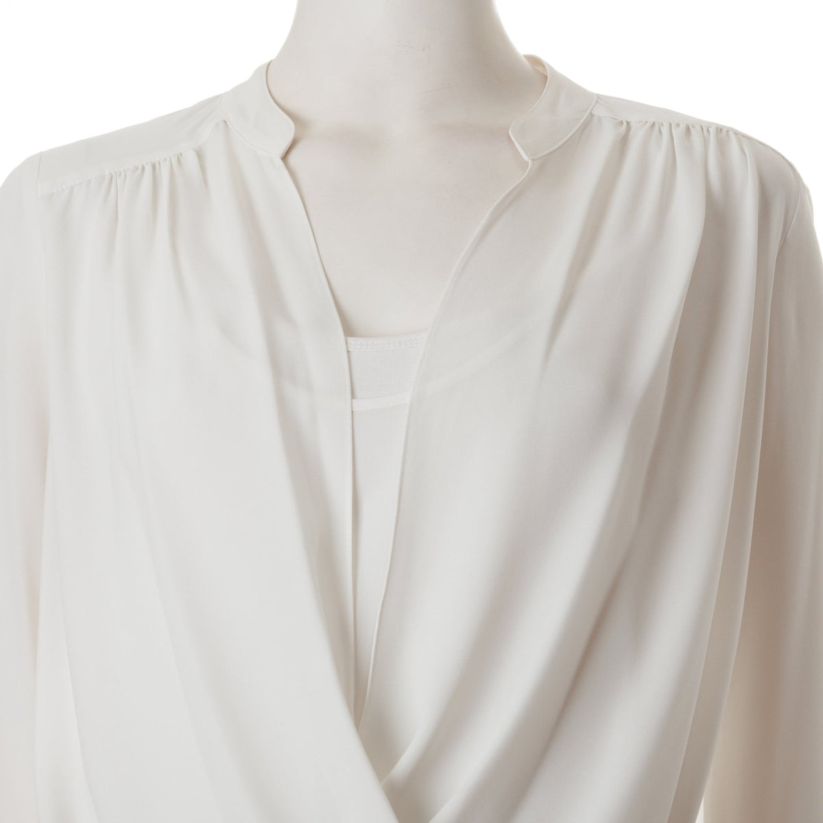 Off Grid - BCBGMAXAZRIA - MISHMASH