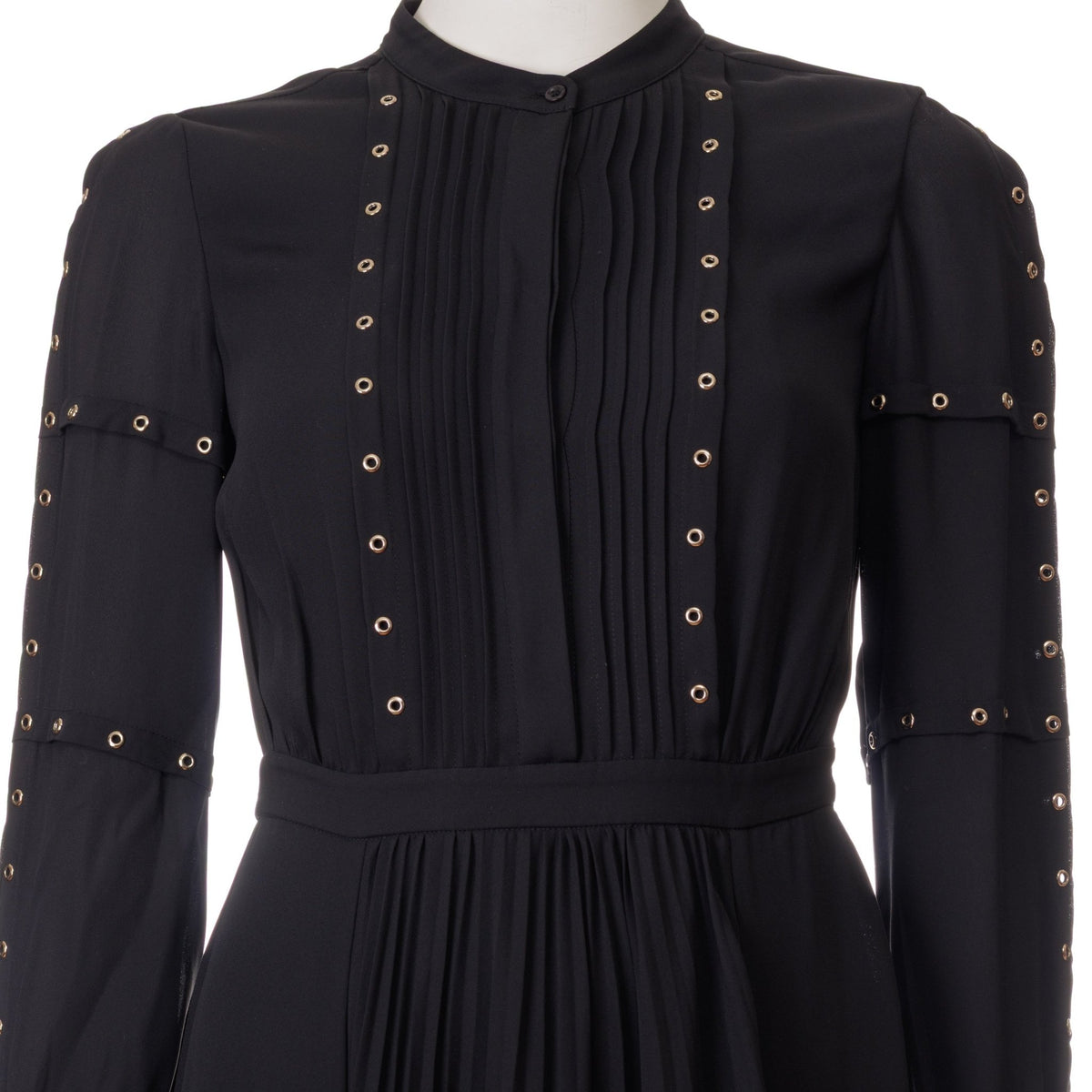 Off Key - KAREN MILLEN - MISHMASH