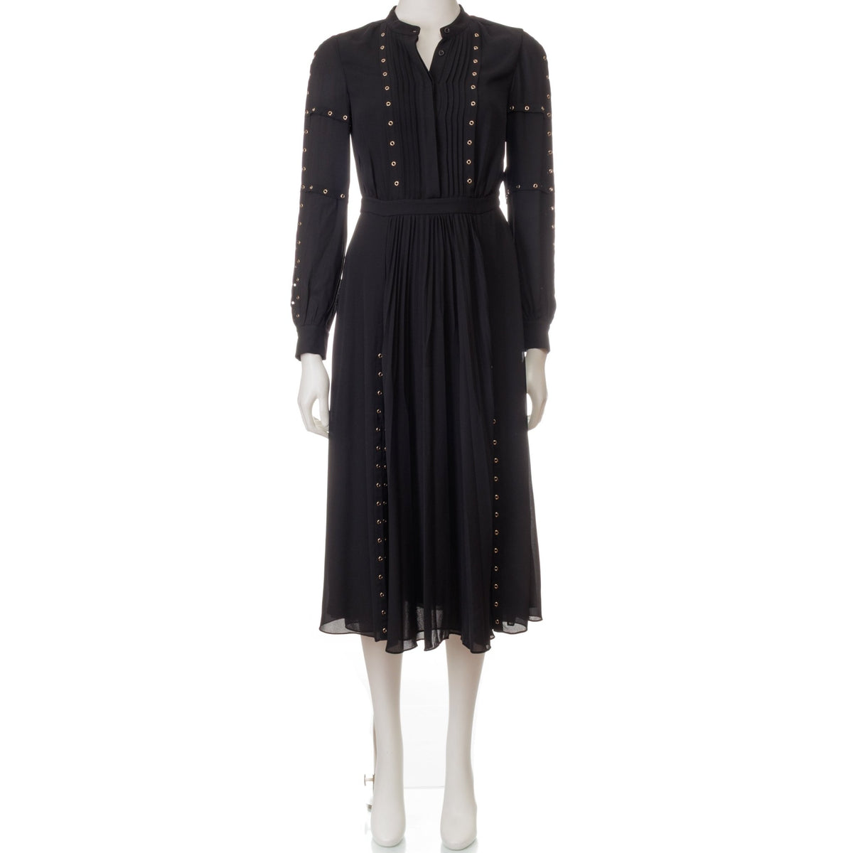 Off Key - KAREN MILLEN - MISHMASH
