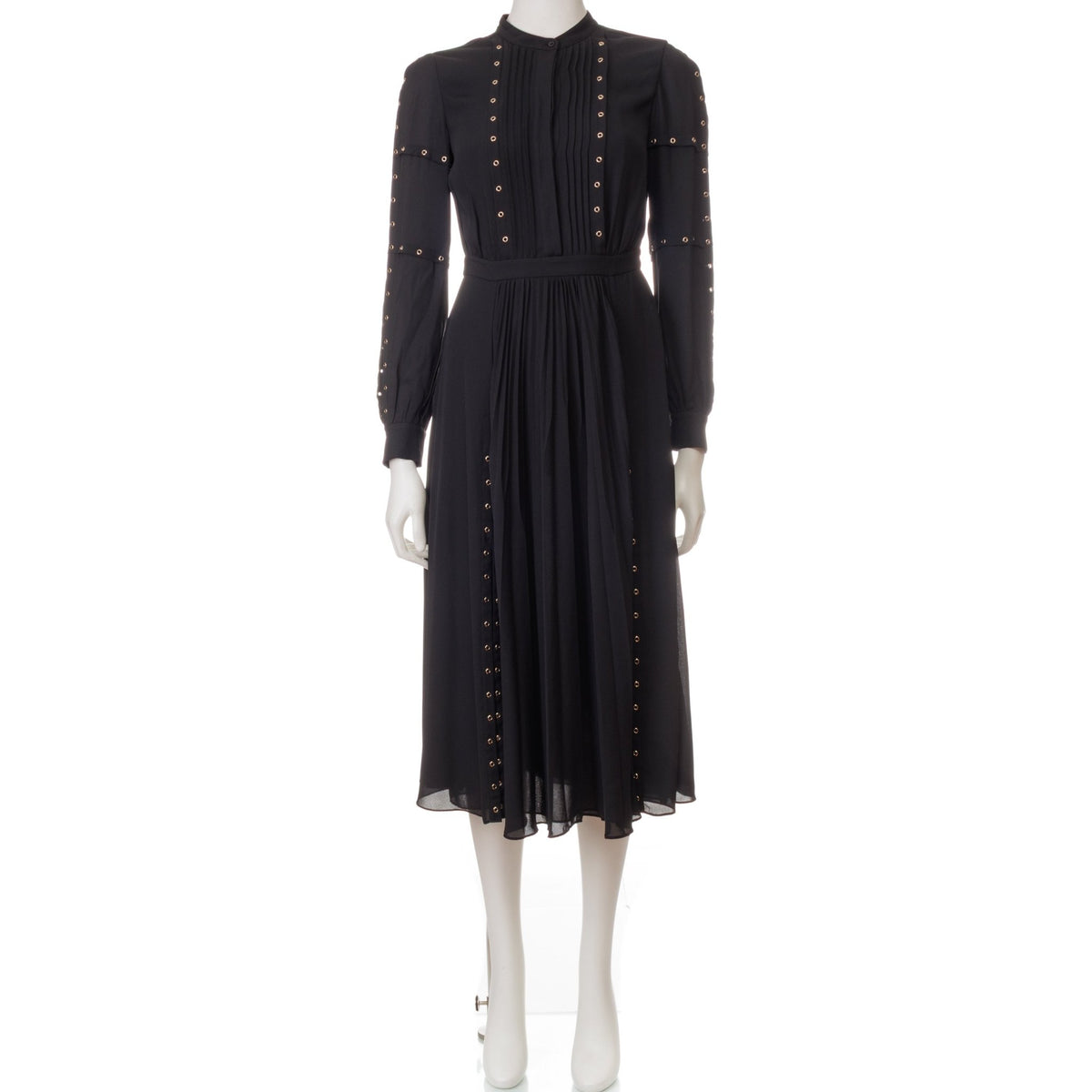 Off Key - KAREN MILLEN - MISHMASH