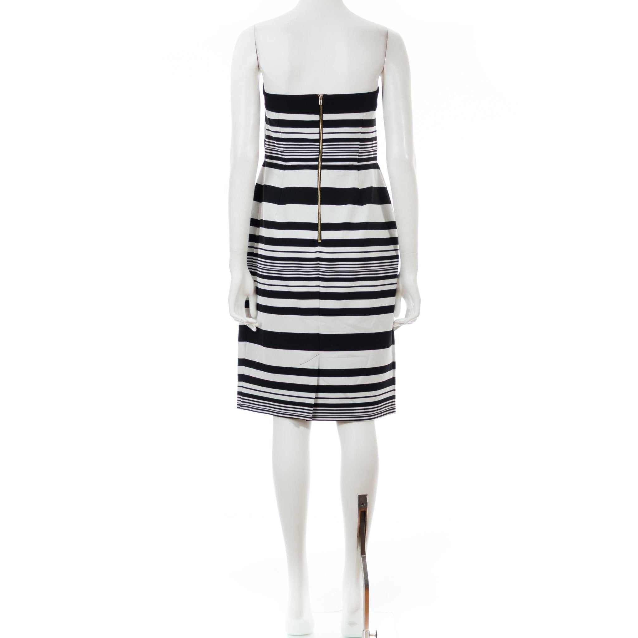Off The Clock - RIVER ISLAND - MISHMASH