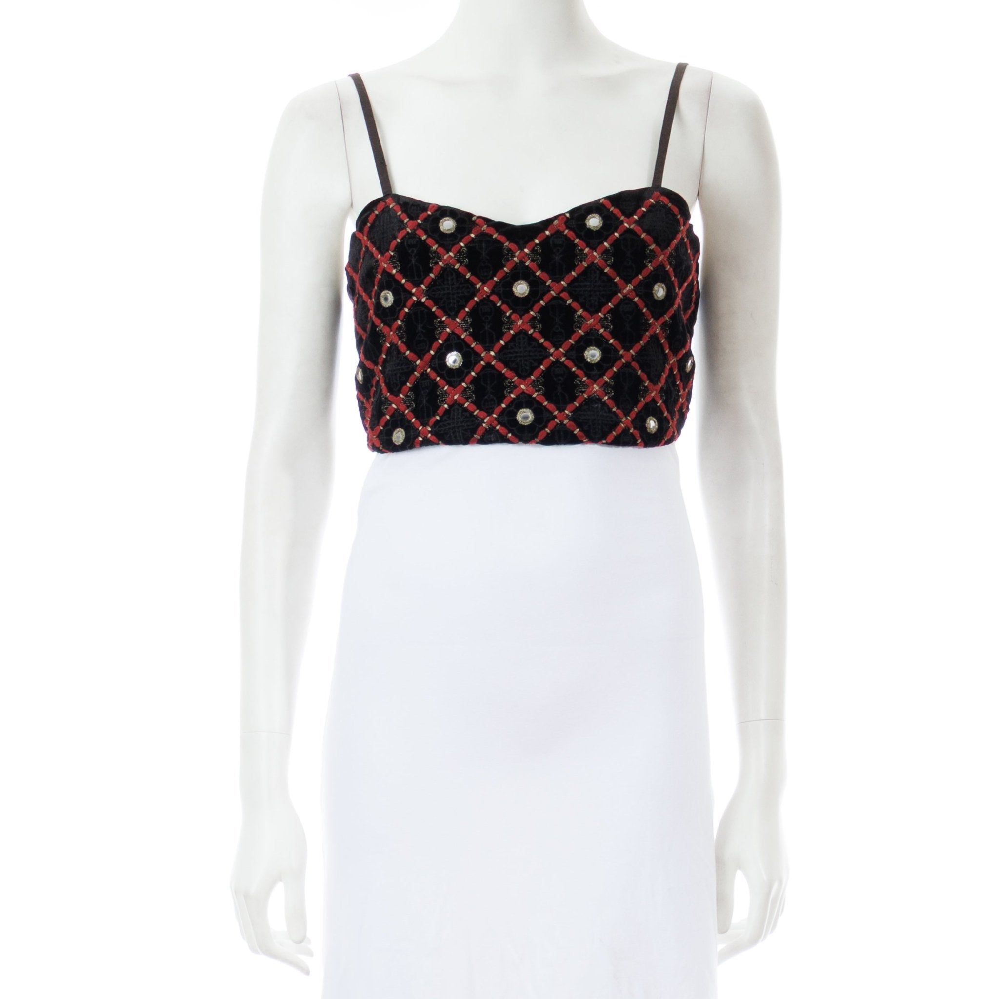 Office Crush - Mango - MISHMASH