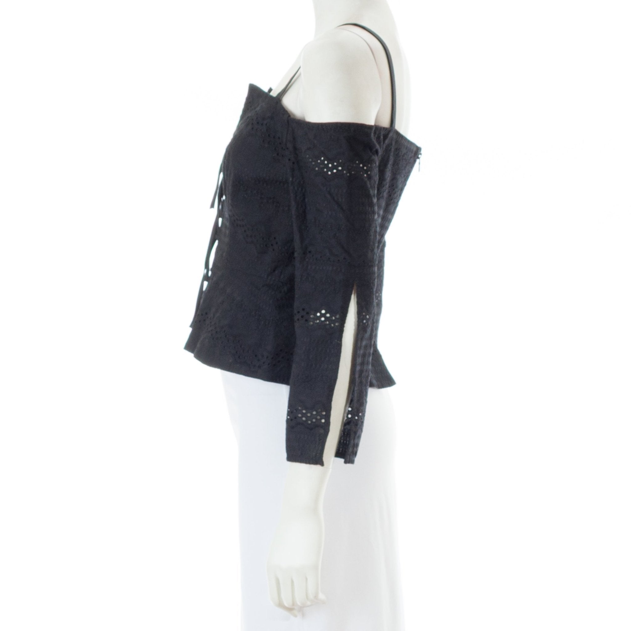 Offline Princess - BCBGMAXAZRIA - MISHMASH