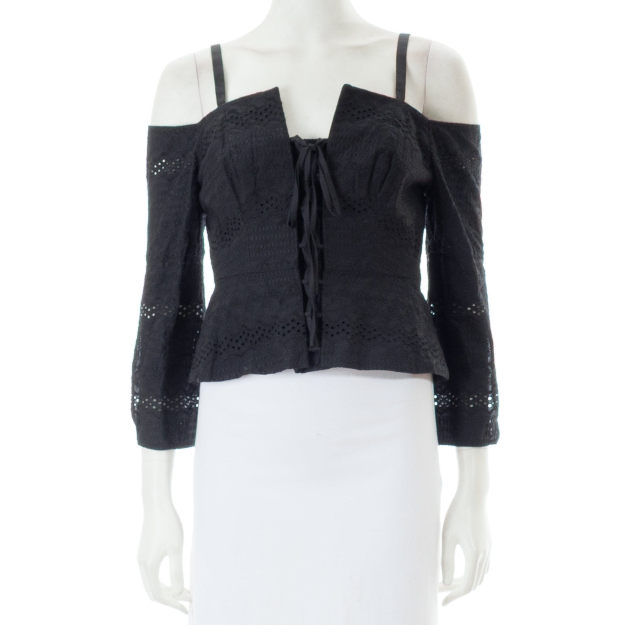 Offline Princess - BCBGMAXAZRIA - MISHMASH