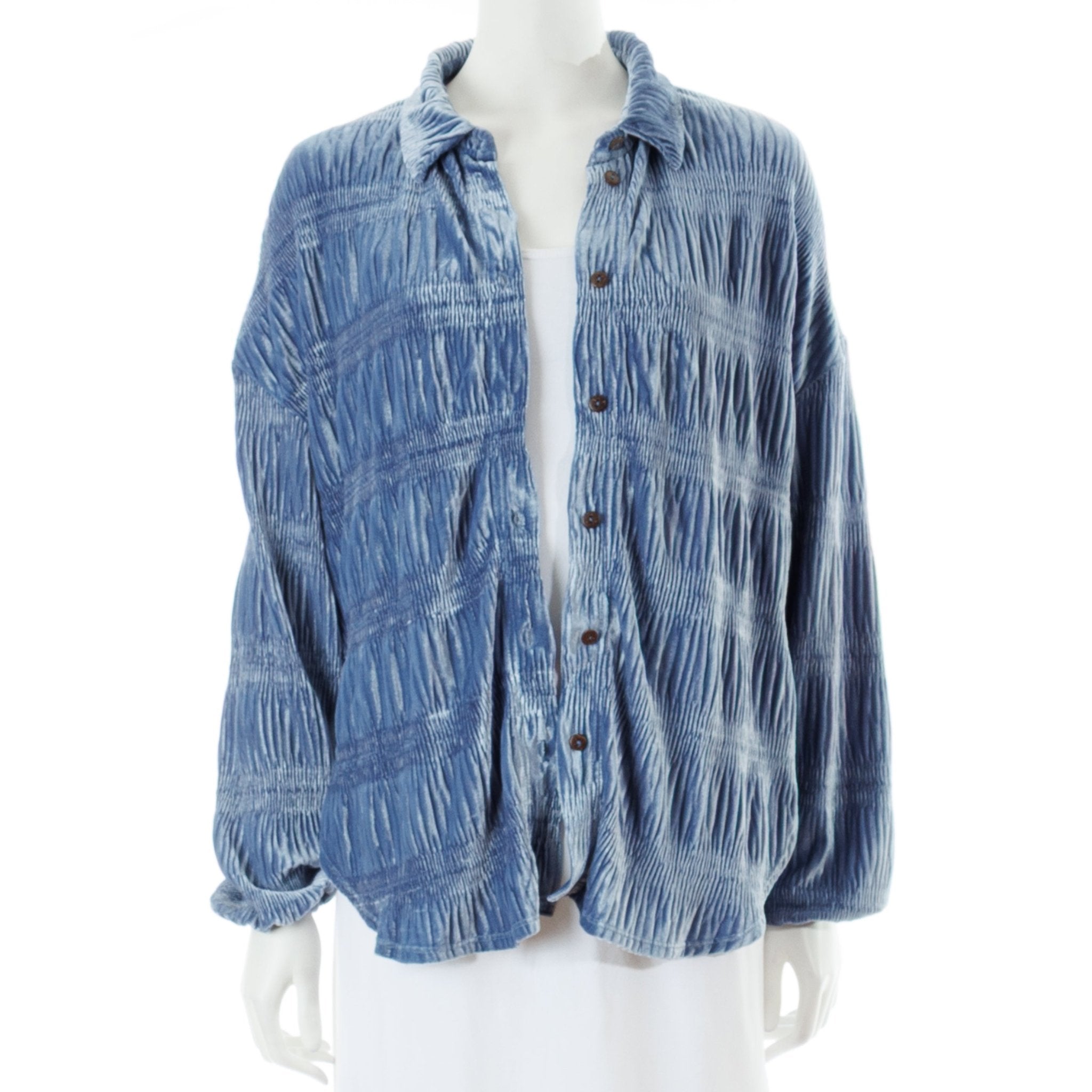 Offline Temptation - FREE PEOPLE - MISHMASH