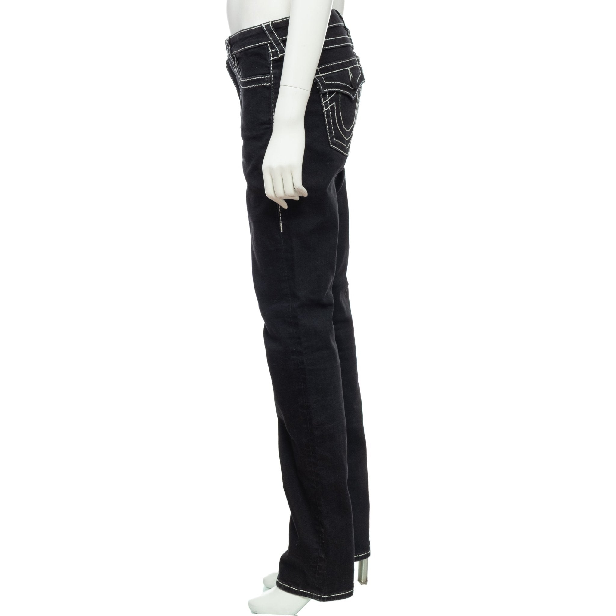 On A Roll - TRUE RELIGION - MISHMASH