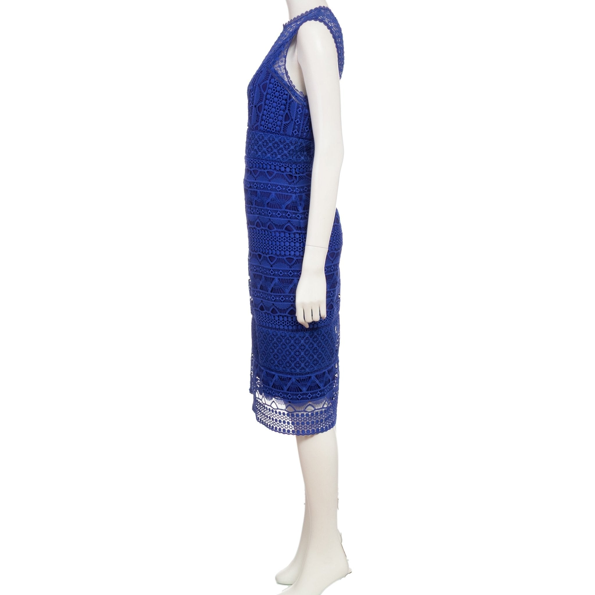 On Repeat - KAREN MILLEN - MISHMASH