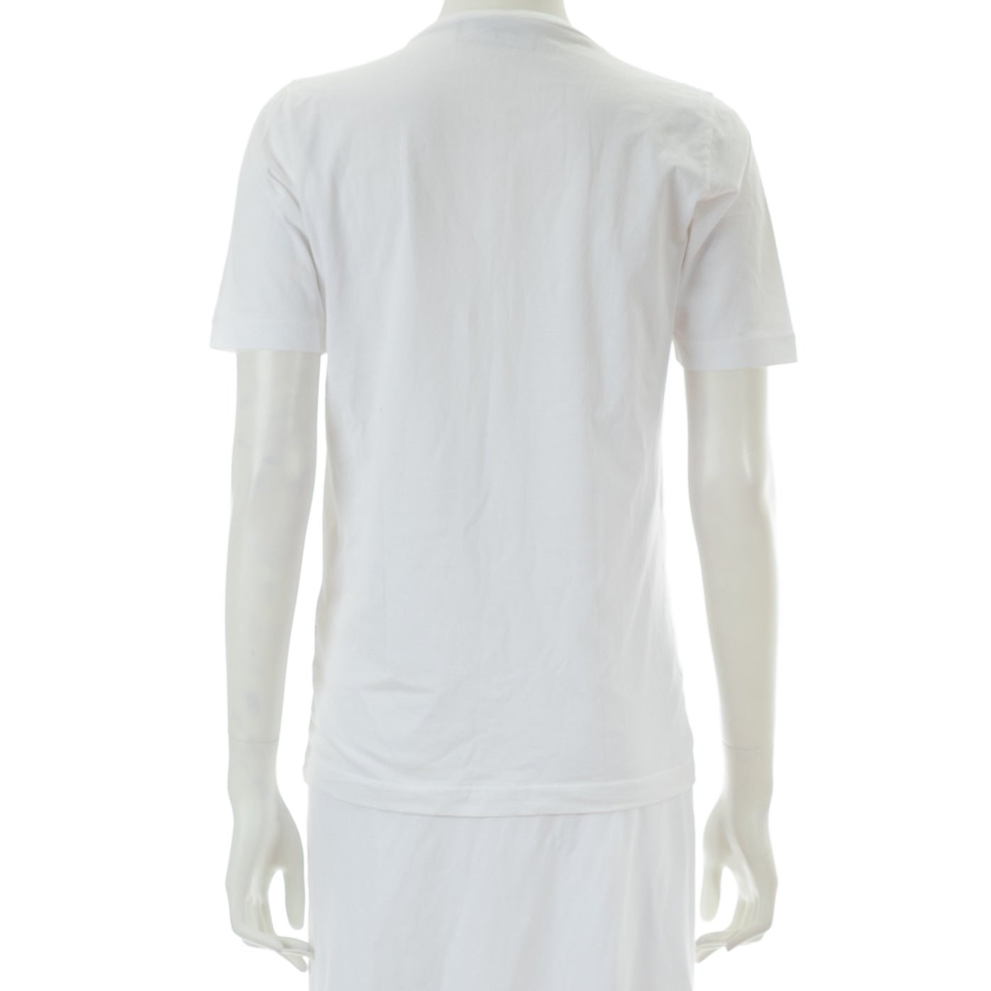 Once More - DSQUARED2 - MISHMASH