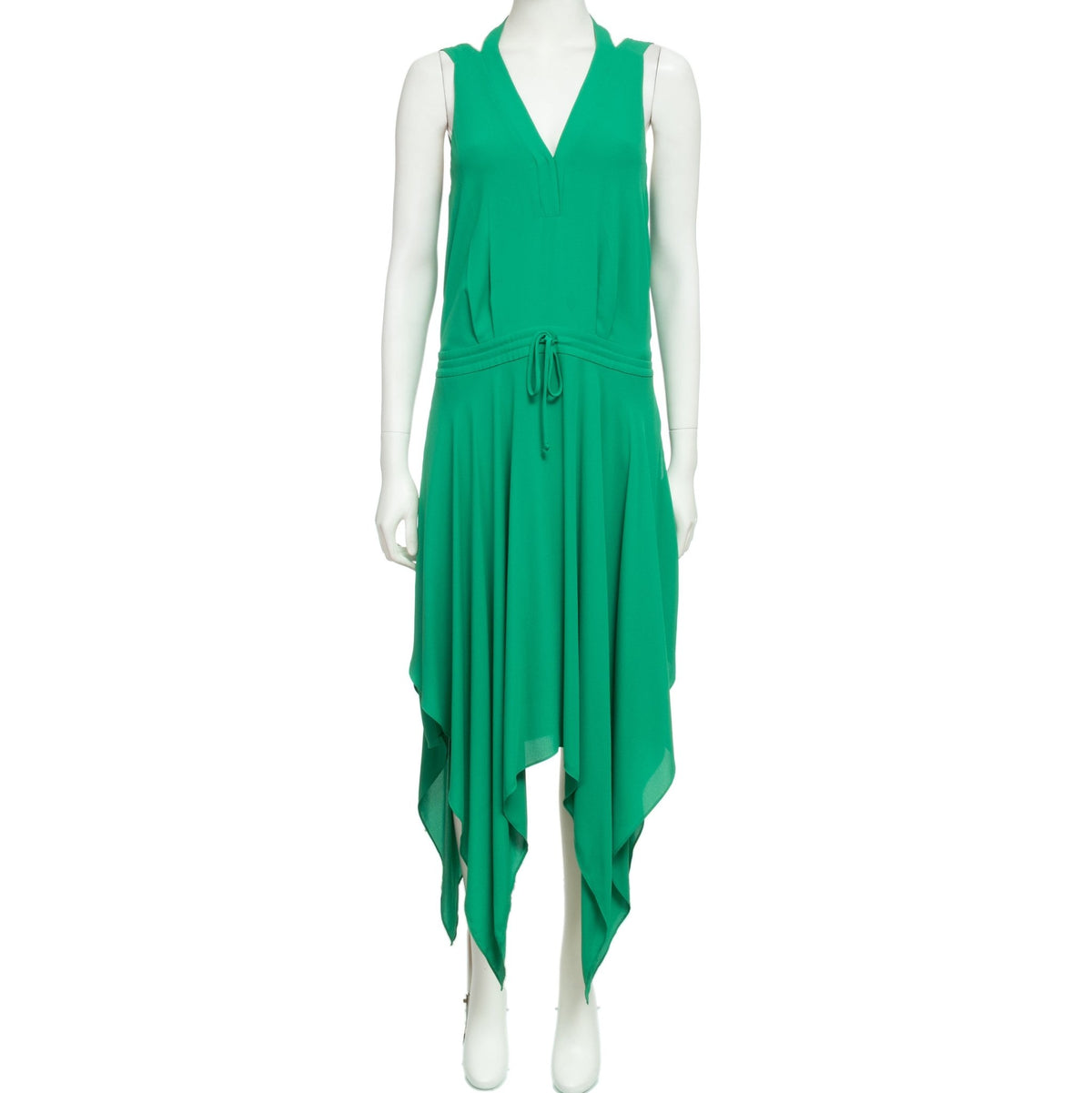One Of One - BCBGMAXAZRIA - MISHMASH