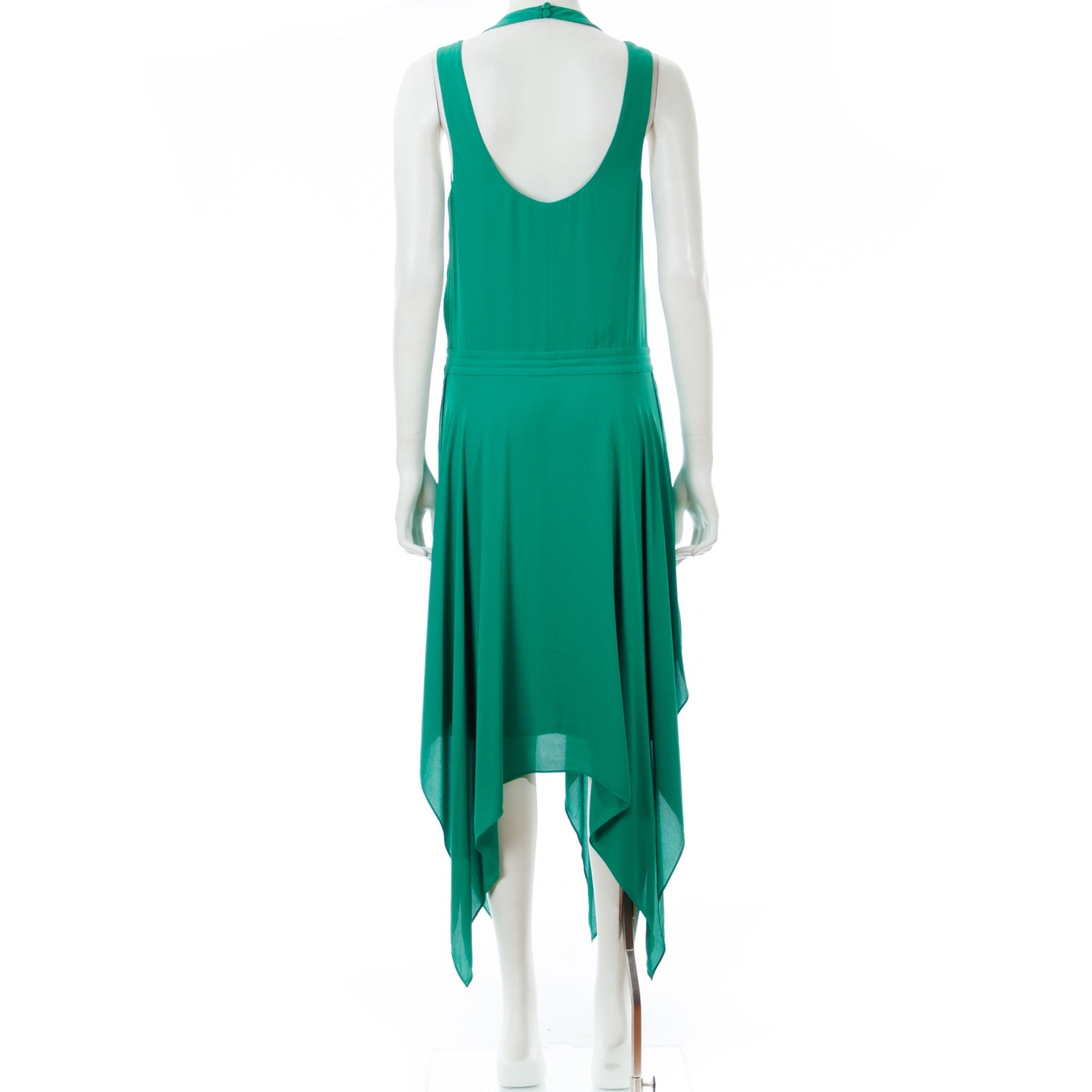 One Of One - BCBGMAXAZRIA - MISHMASH