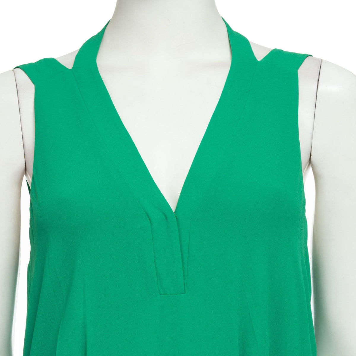One Of One - BCBGMAXAZRIA - MISHMASH