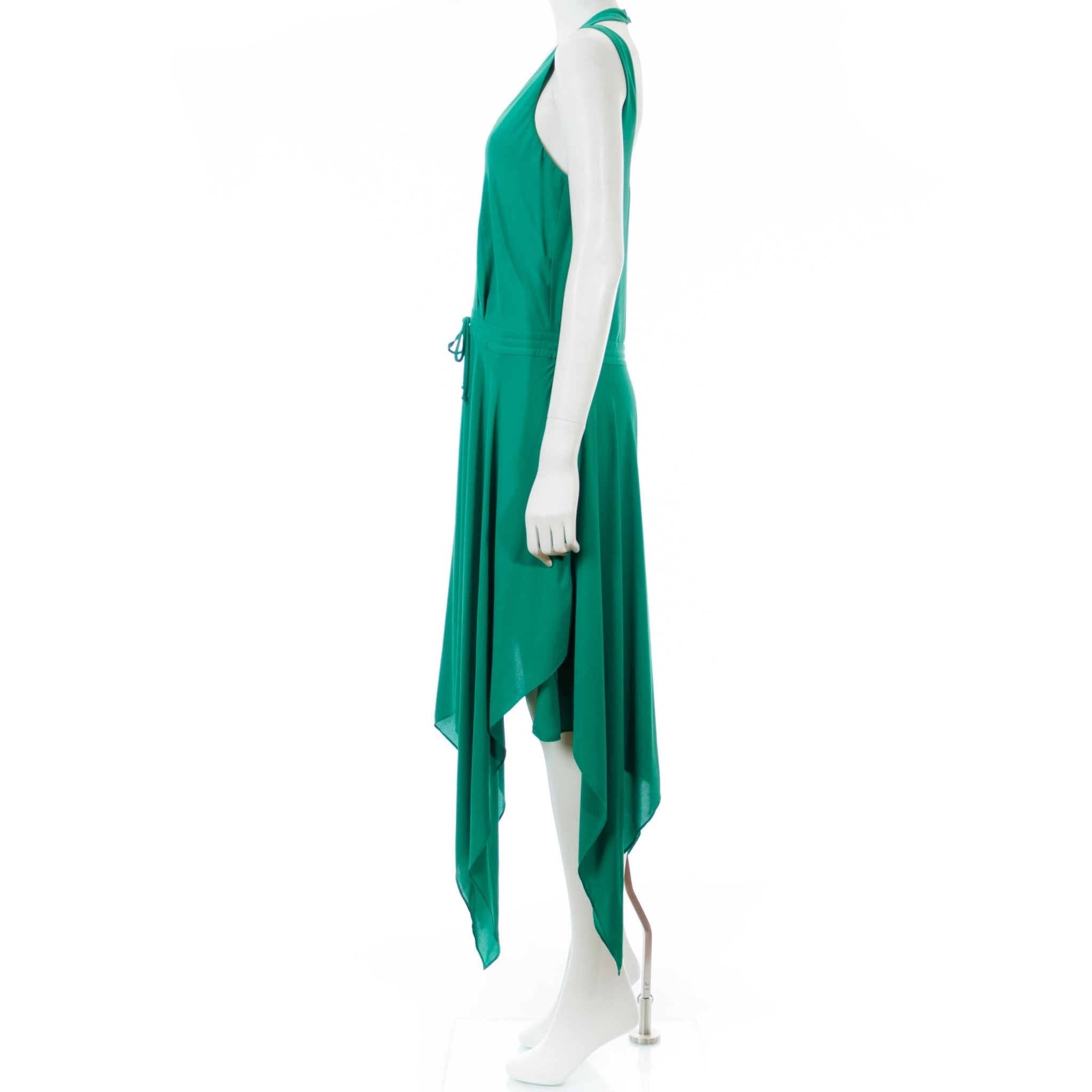 One Of One - BCBGMAXAZRIA - MISHMASH