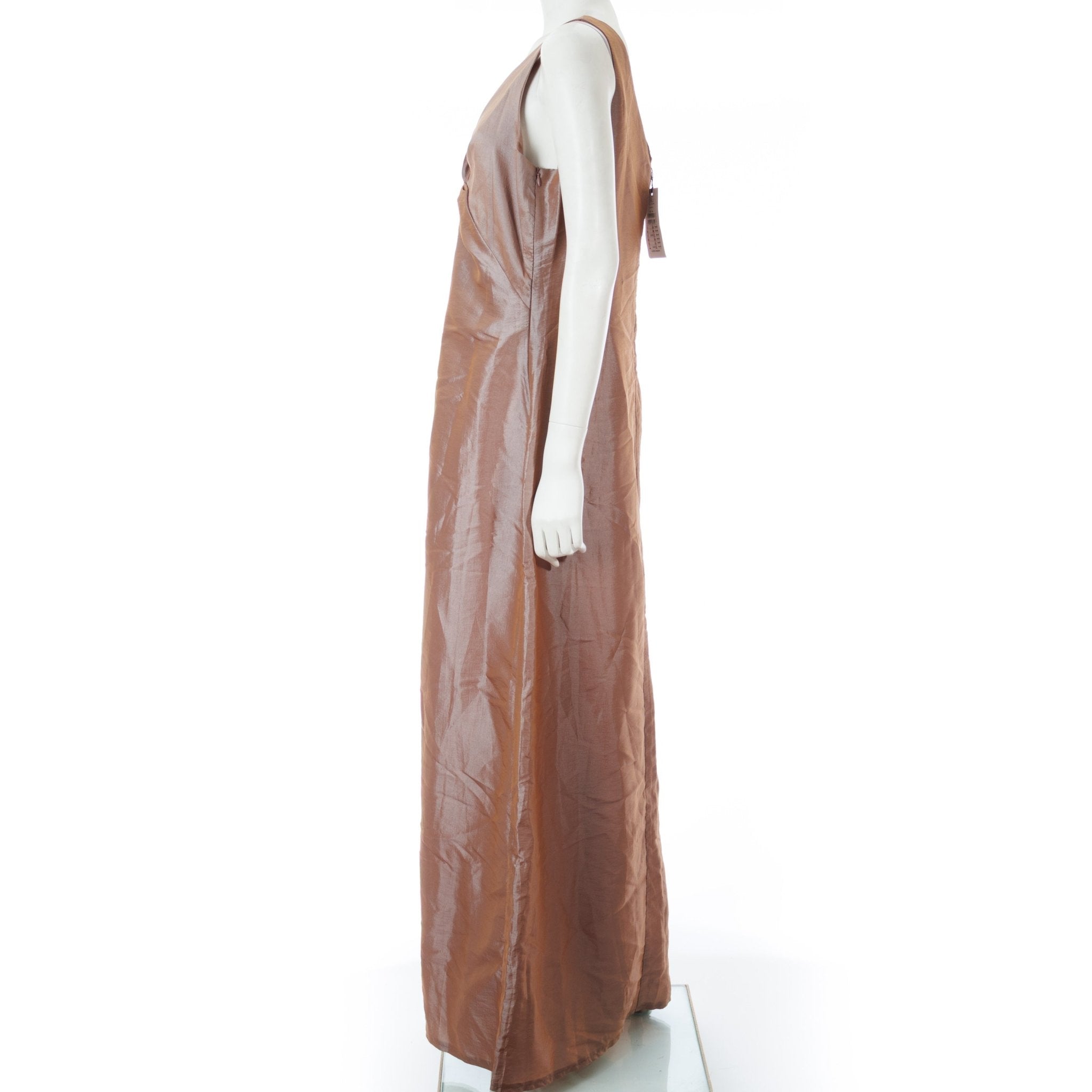 Oops Darling - VERO MODA - MISHMASH