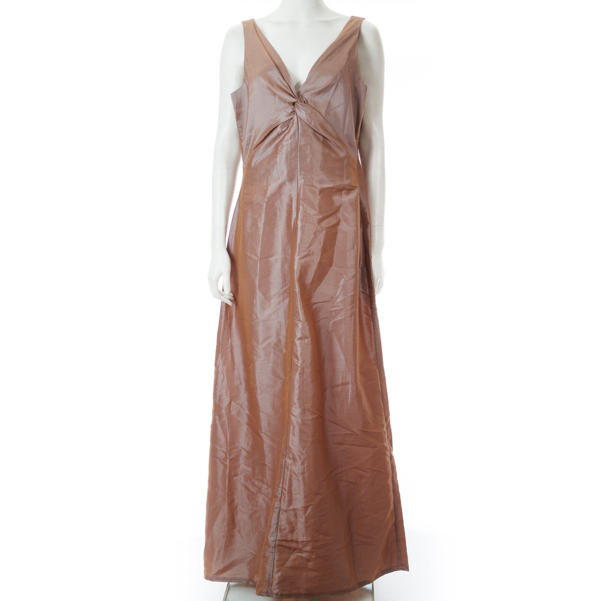Oops Darling - VERO MODA - MISHMASH