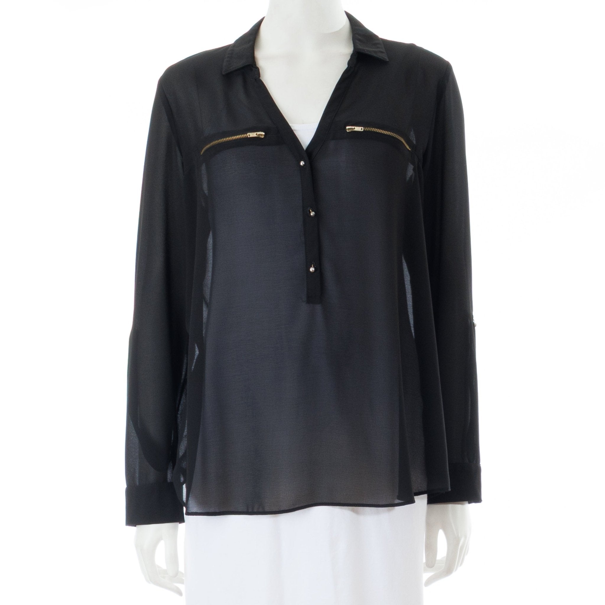 Opaline - NEW LOOK - MISHMASH