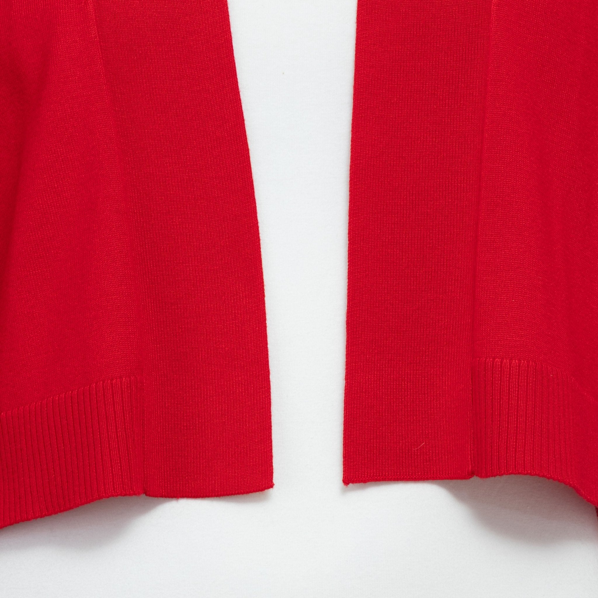 Open Secret - CALVIN KLEIN - MISHMASH