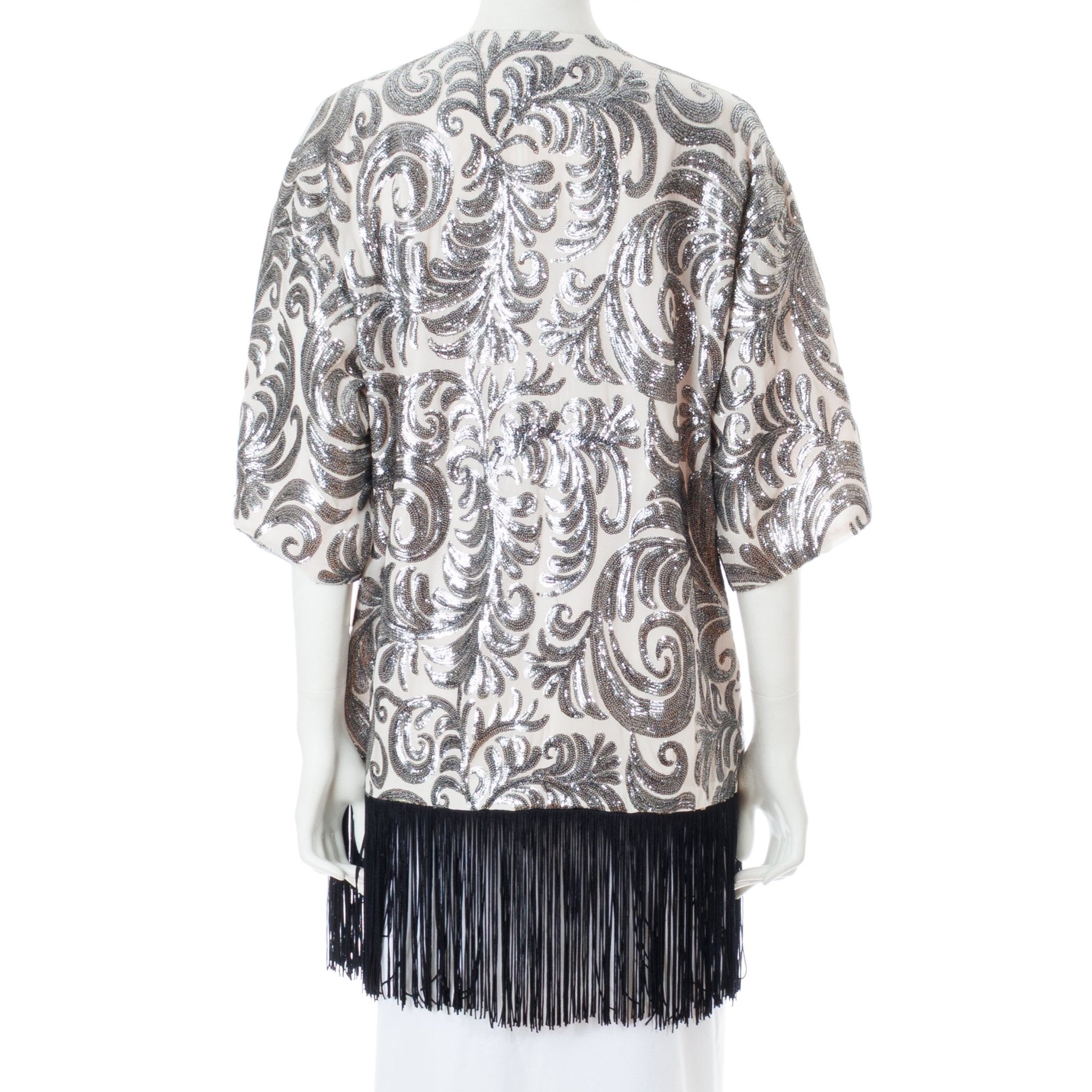 Organza - 1.STATE - MISHMASH