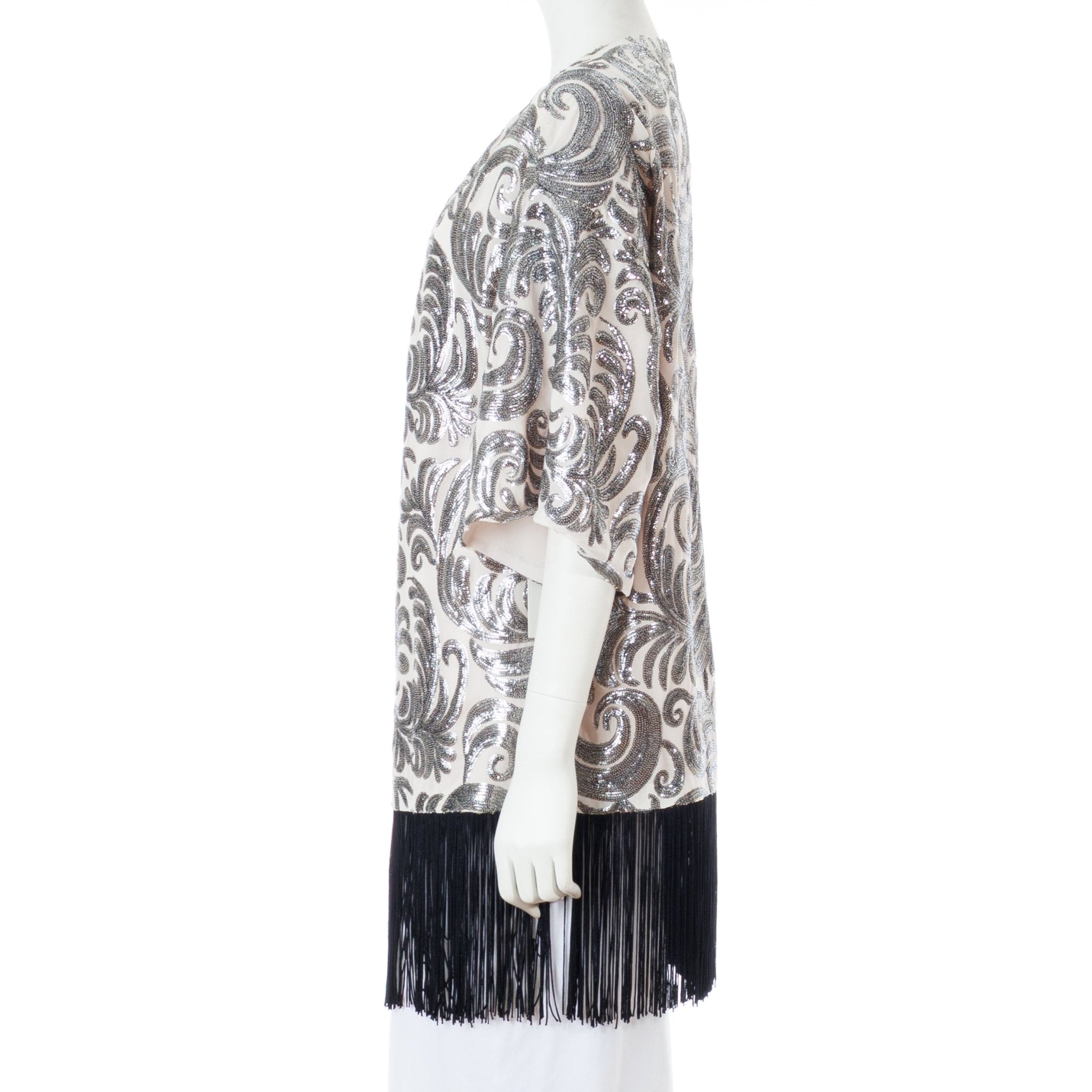 Organza - 1.STATE - MISHMASH