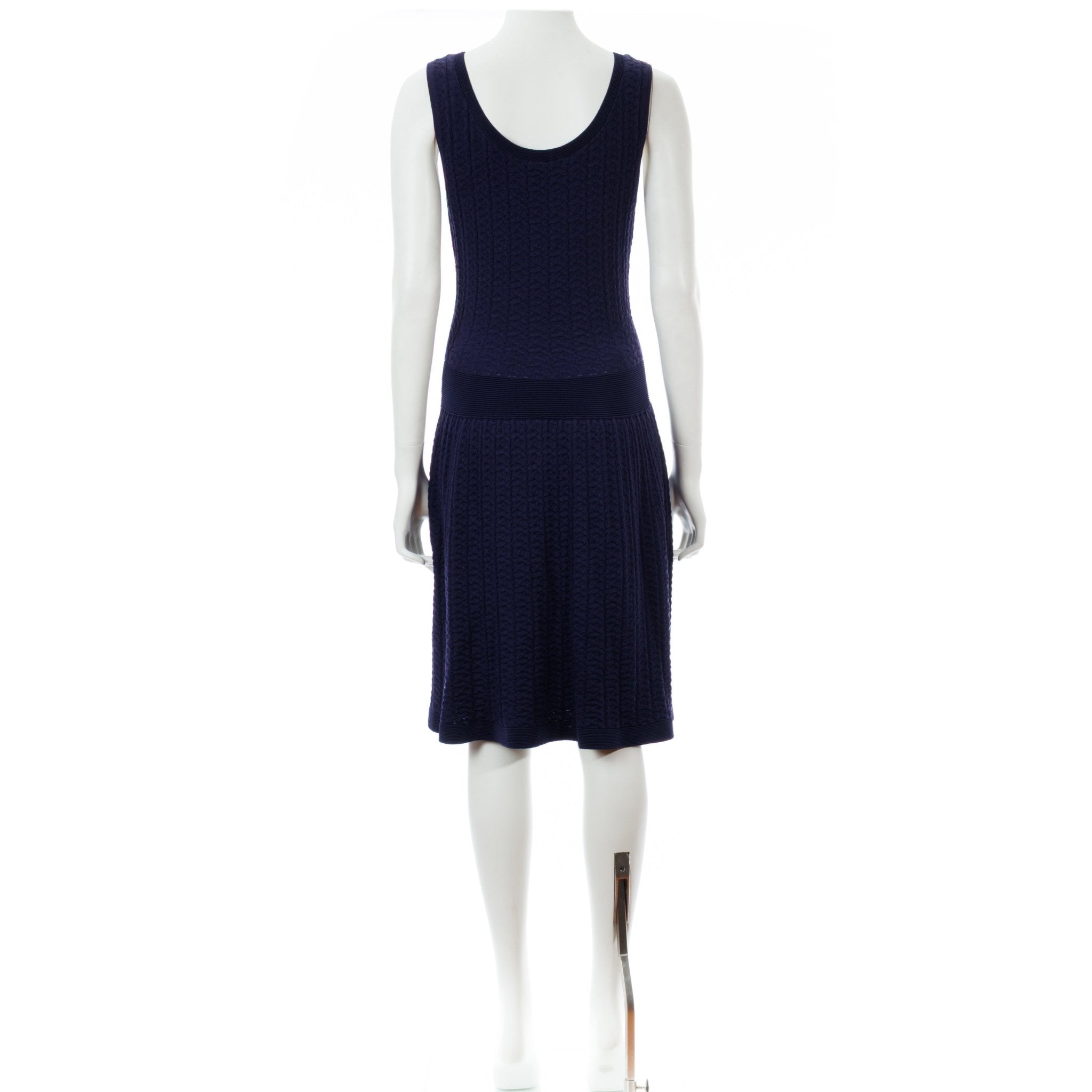 Out After Midnight - sandro - MISHMASH