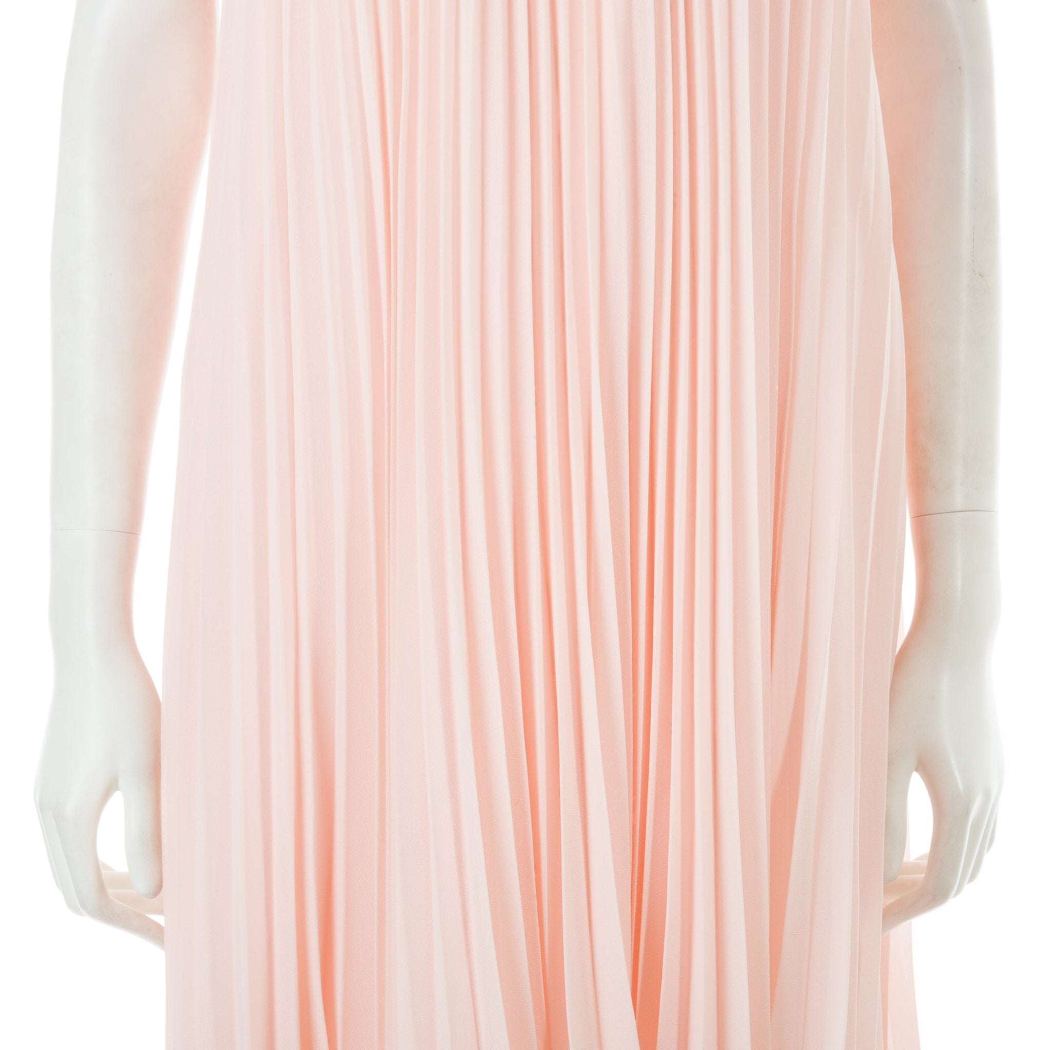 Overdressed Again - TED BAKER - MISHMASH