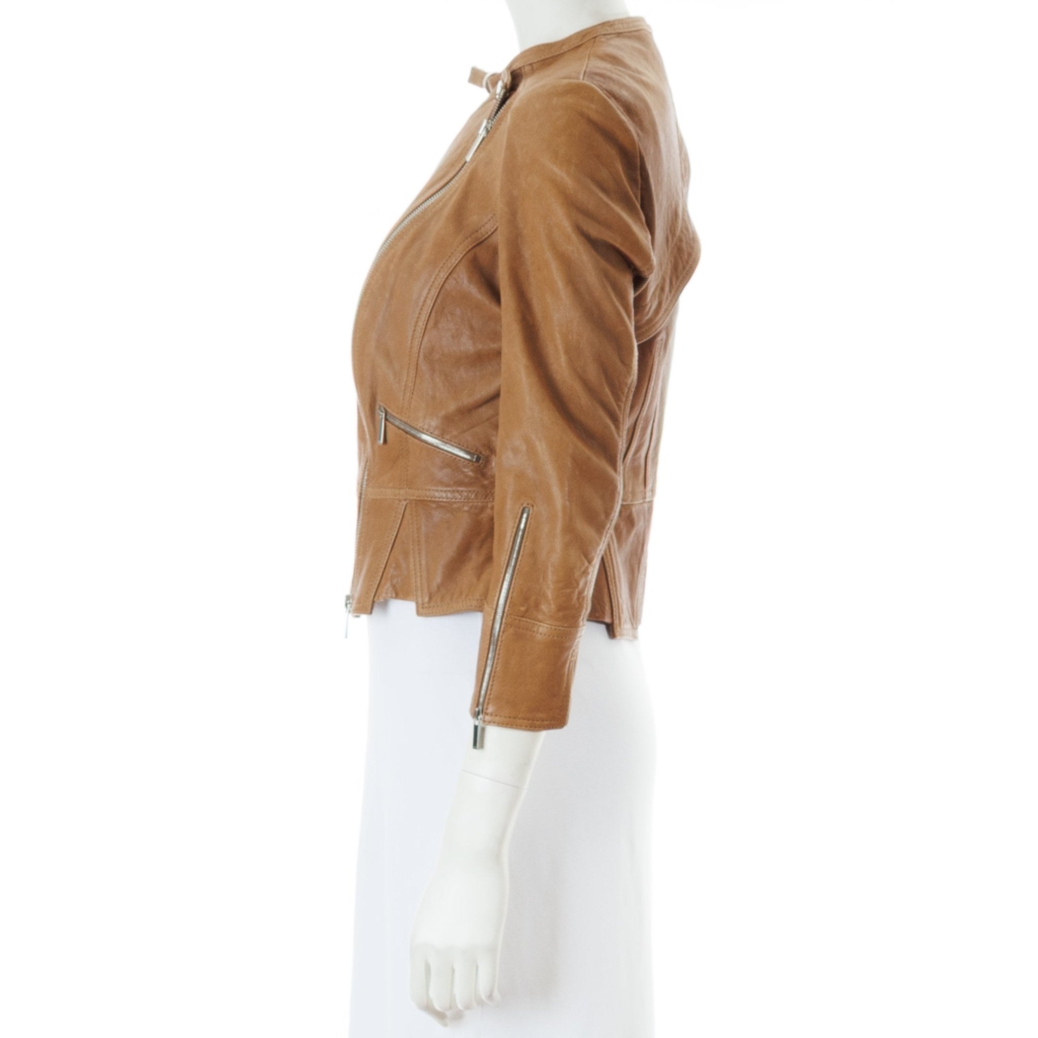 Overdressed Behavior - KAREN MILLEN - MISHMASH