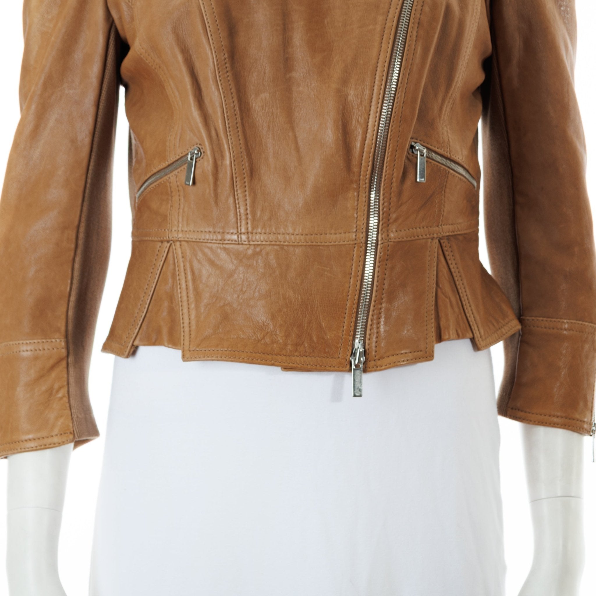 Overdressed Behavior - KAREN MILLEN - MISHMASH