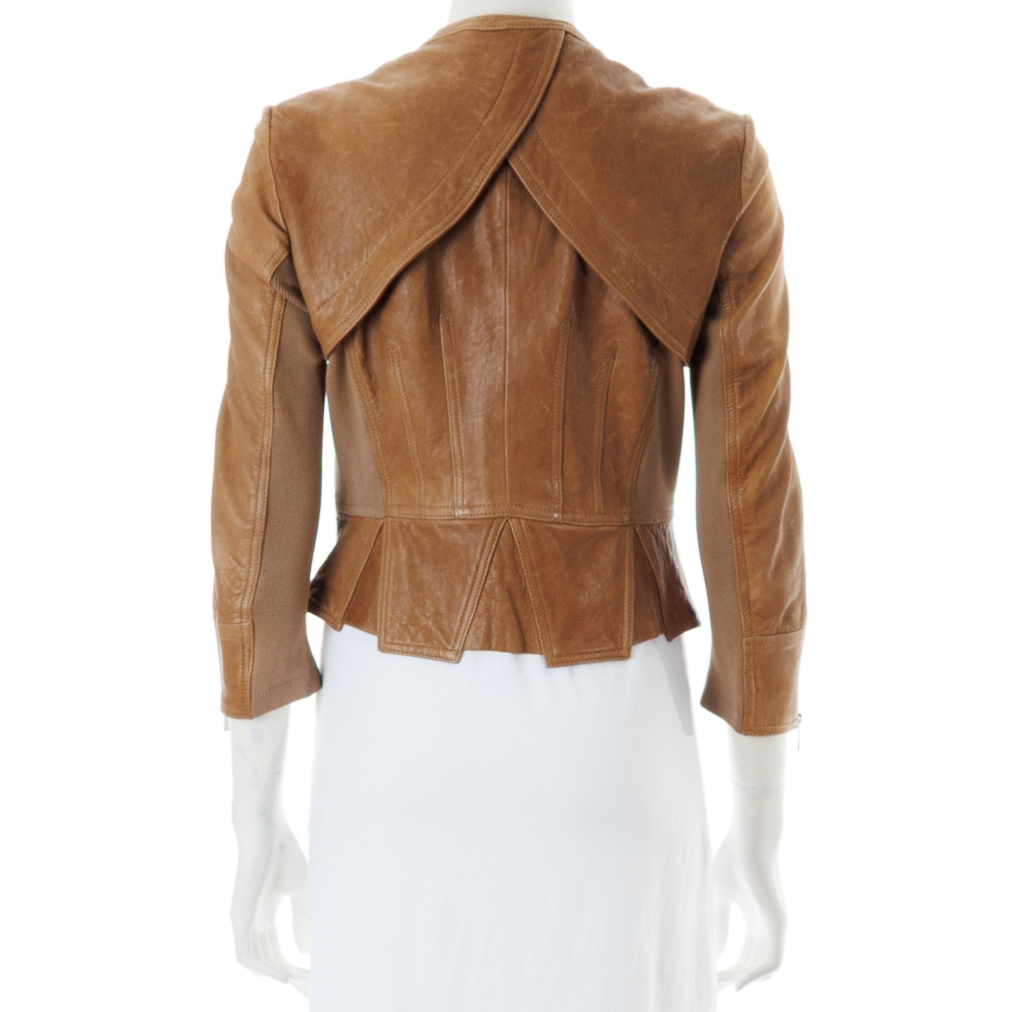 Overdressed Behavior - KAREN MILLEN - MISHMASH