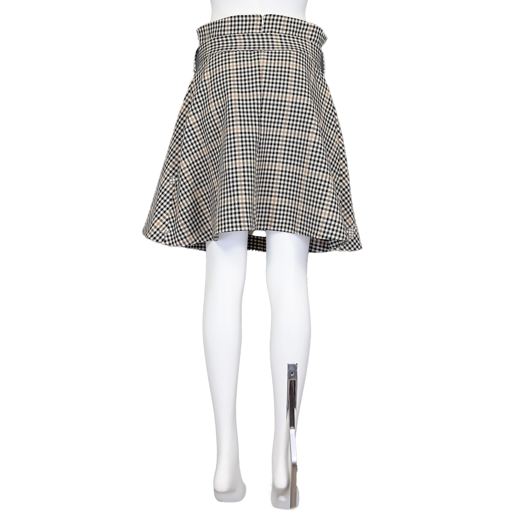 Oxford Picnic - IPEKYOL - MISHMASH