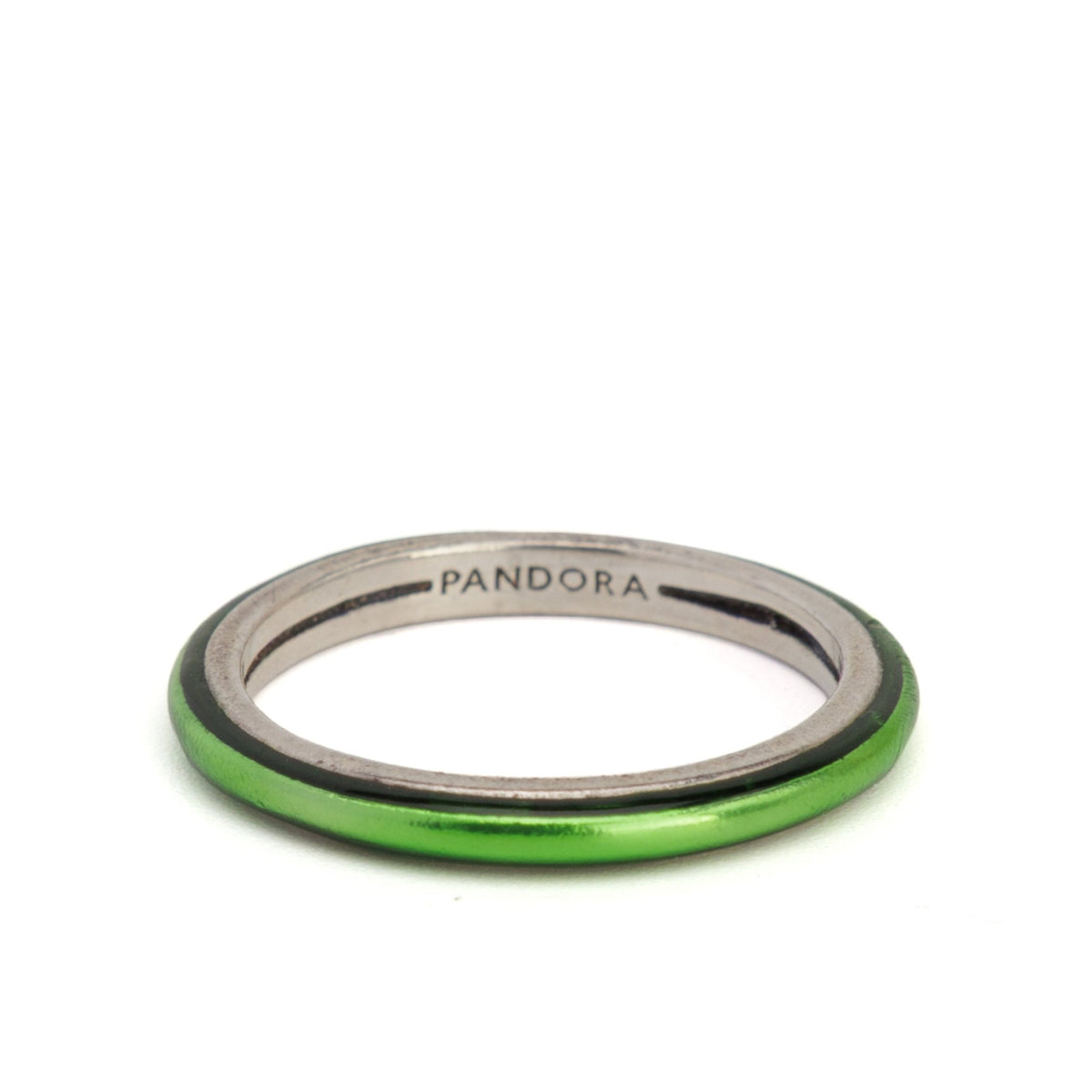 Pandora Ring - PANDORA - MISHMASH