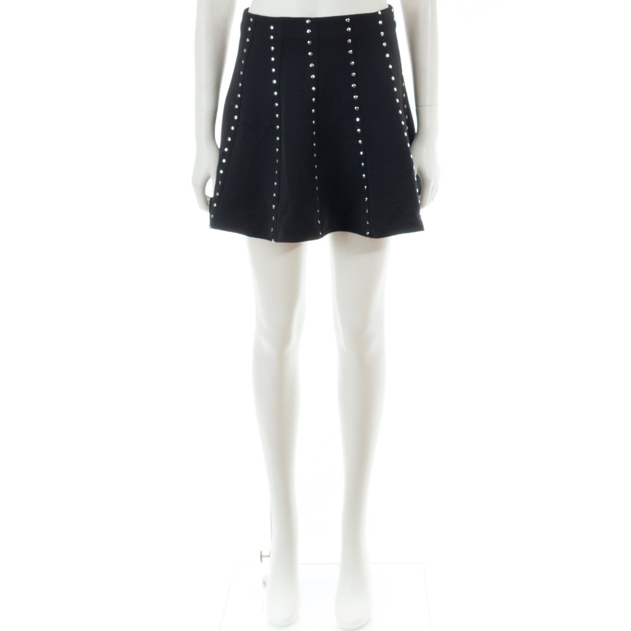 Paper Moon - ZARA - MISHMASH