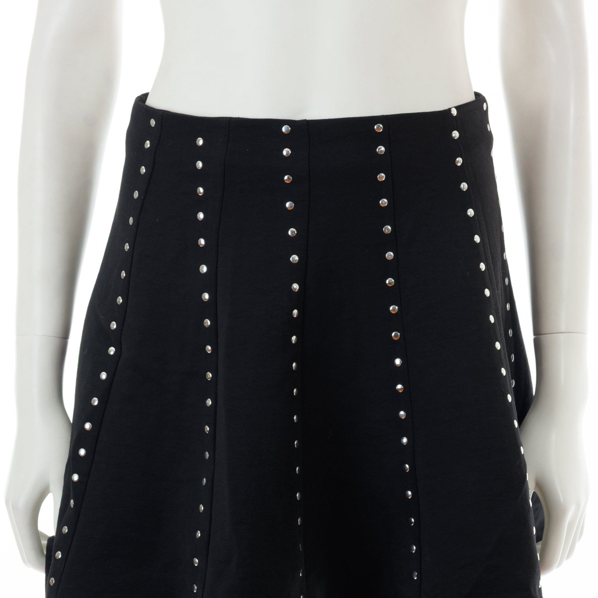 Paper Moon - ZARA - MISHMASH