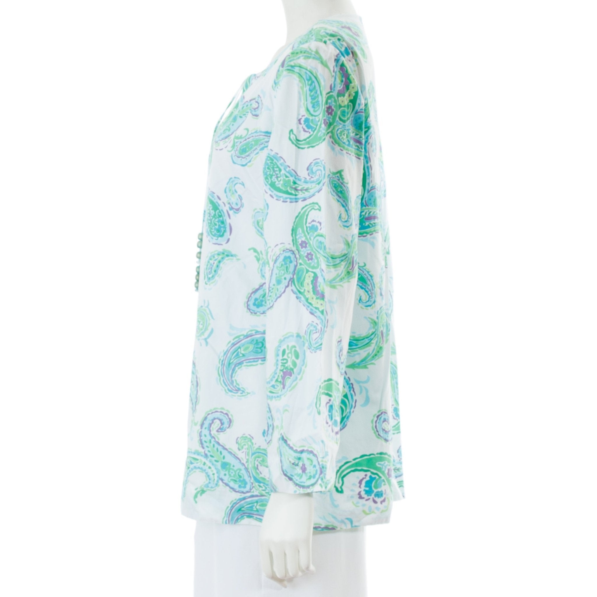 Partygirl Philosophy - JONES NEW YORK - MISHMASH