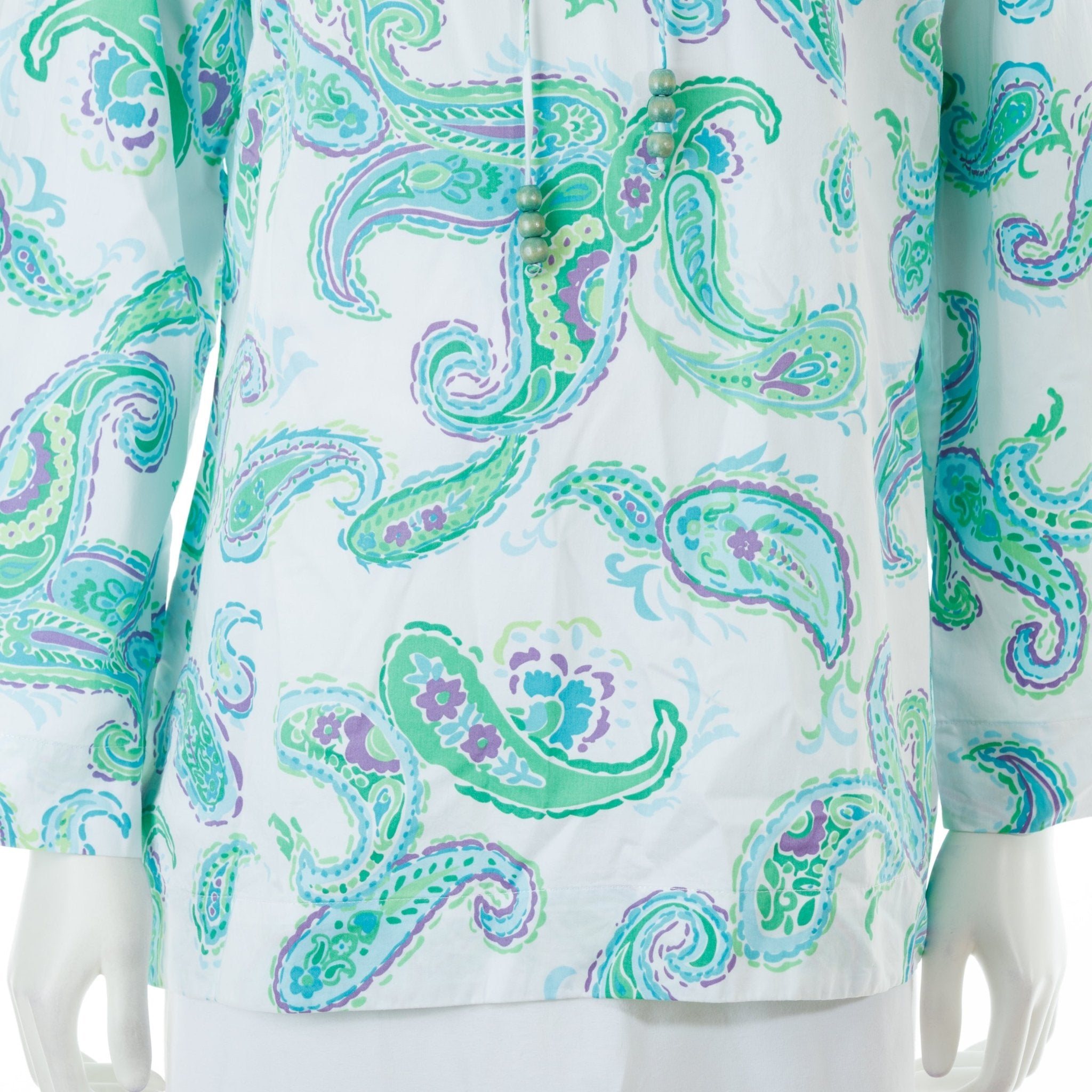 Partygirl Philosophy - JONES NEW YORK - MISHMASH