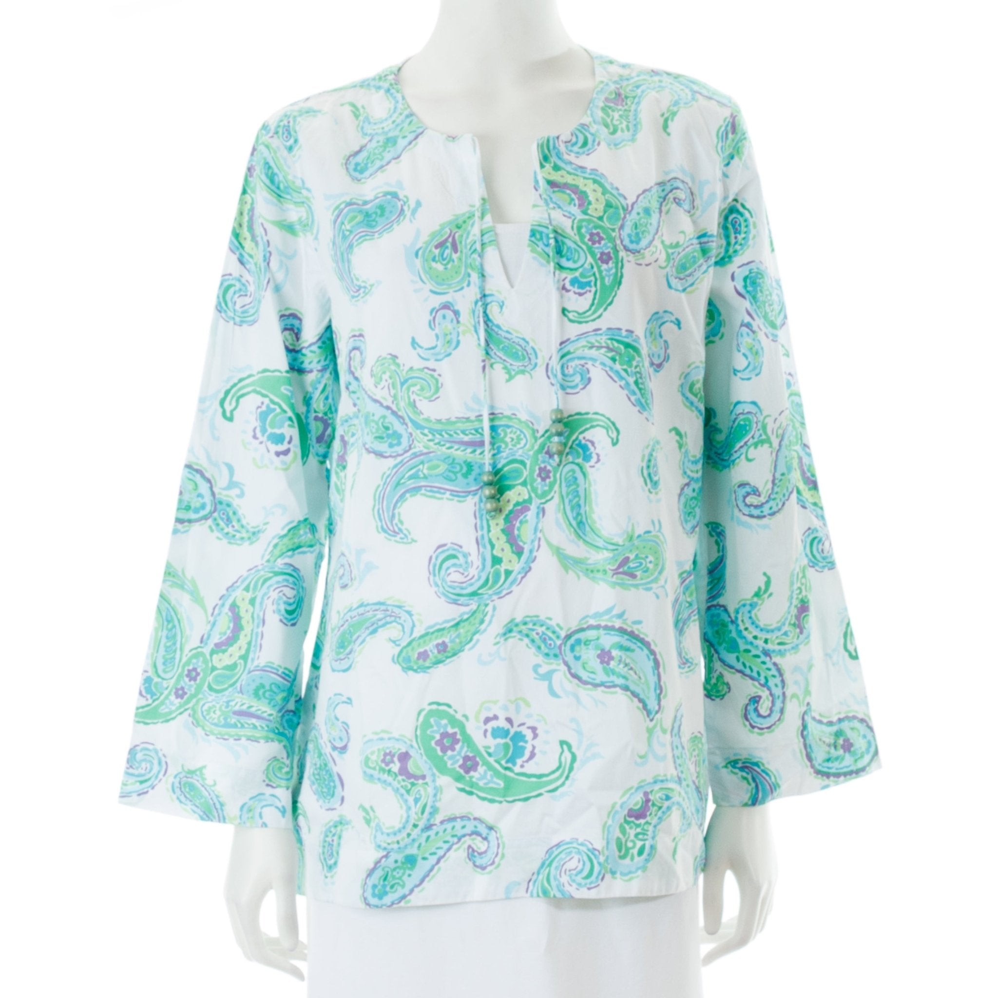 Partygirl Philosophy - JONES NEW YORK - MISHMASH