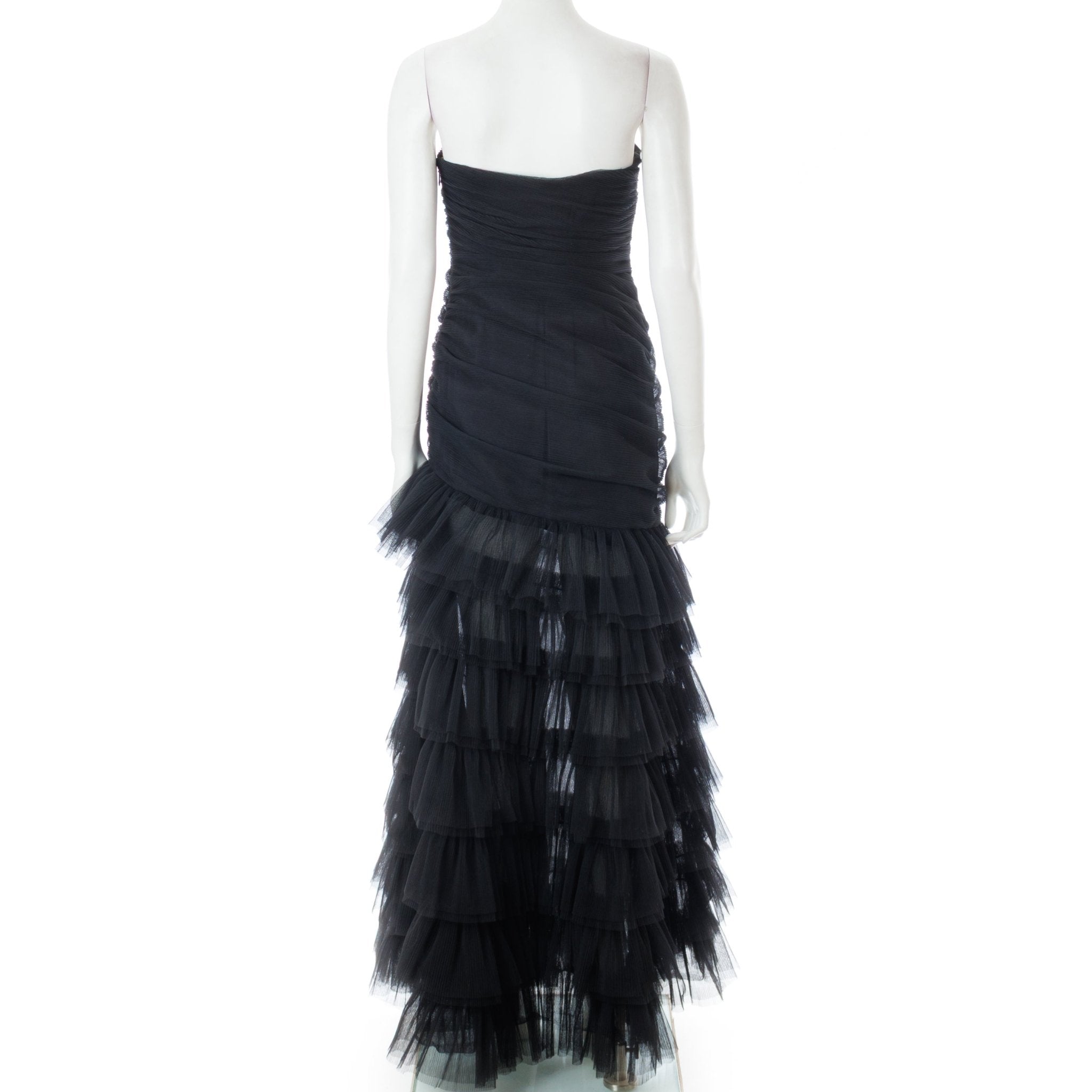 Parure - Michael Costello X Revolve - MISHMASH