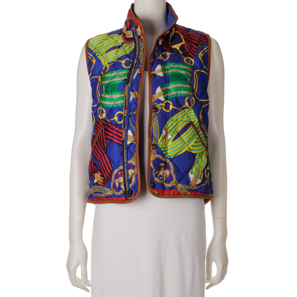 Parure - RALPH LAUREN - MISHMASH