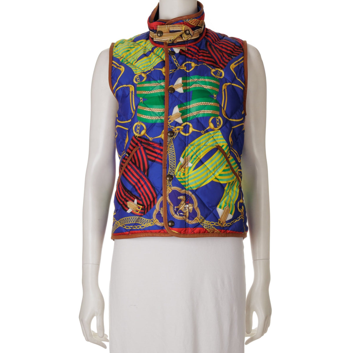 Parure - RALPH LAUREN - MISHMASH